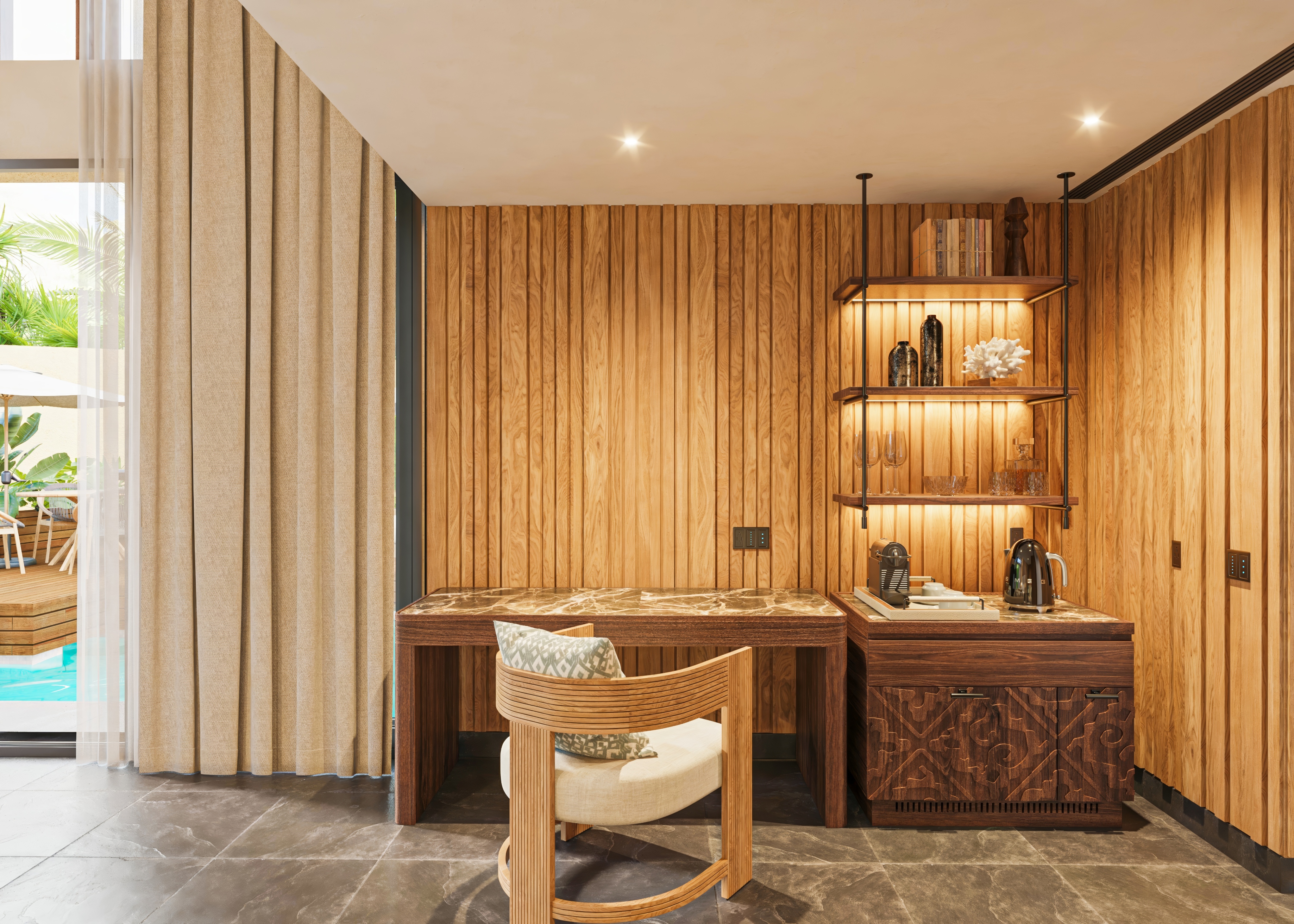 BTMXMY_DELUXE_POOL_VILLA_MINIBAR_LOW