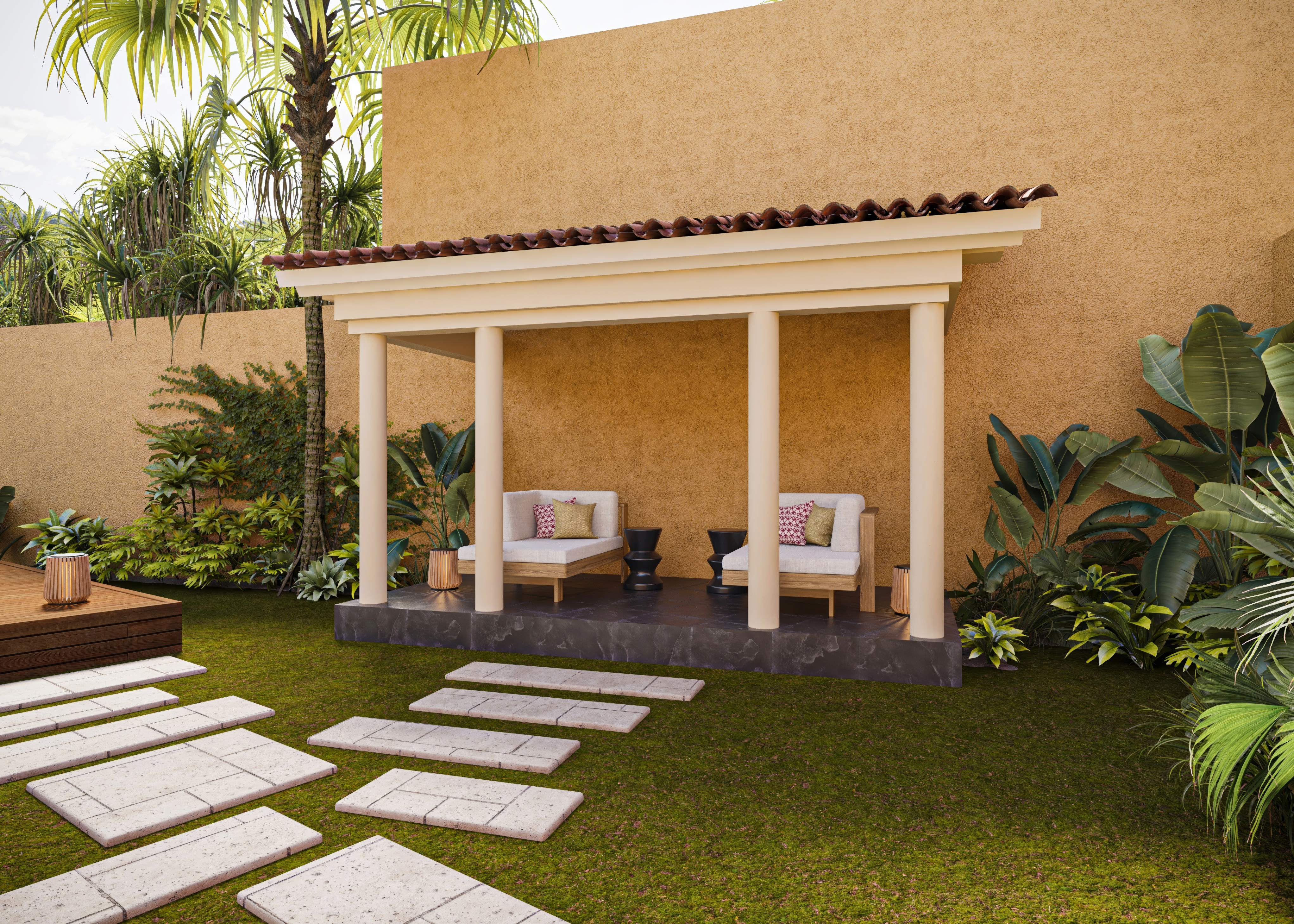 BTMXMY_DELUXE_POOL_VILLA_PATIO_LOW