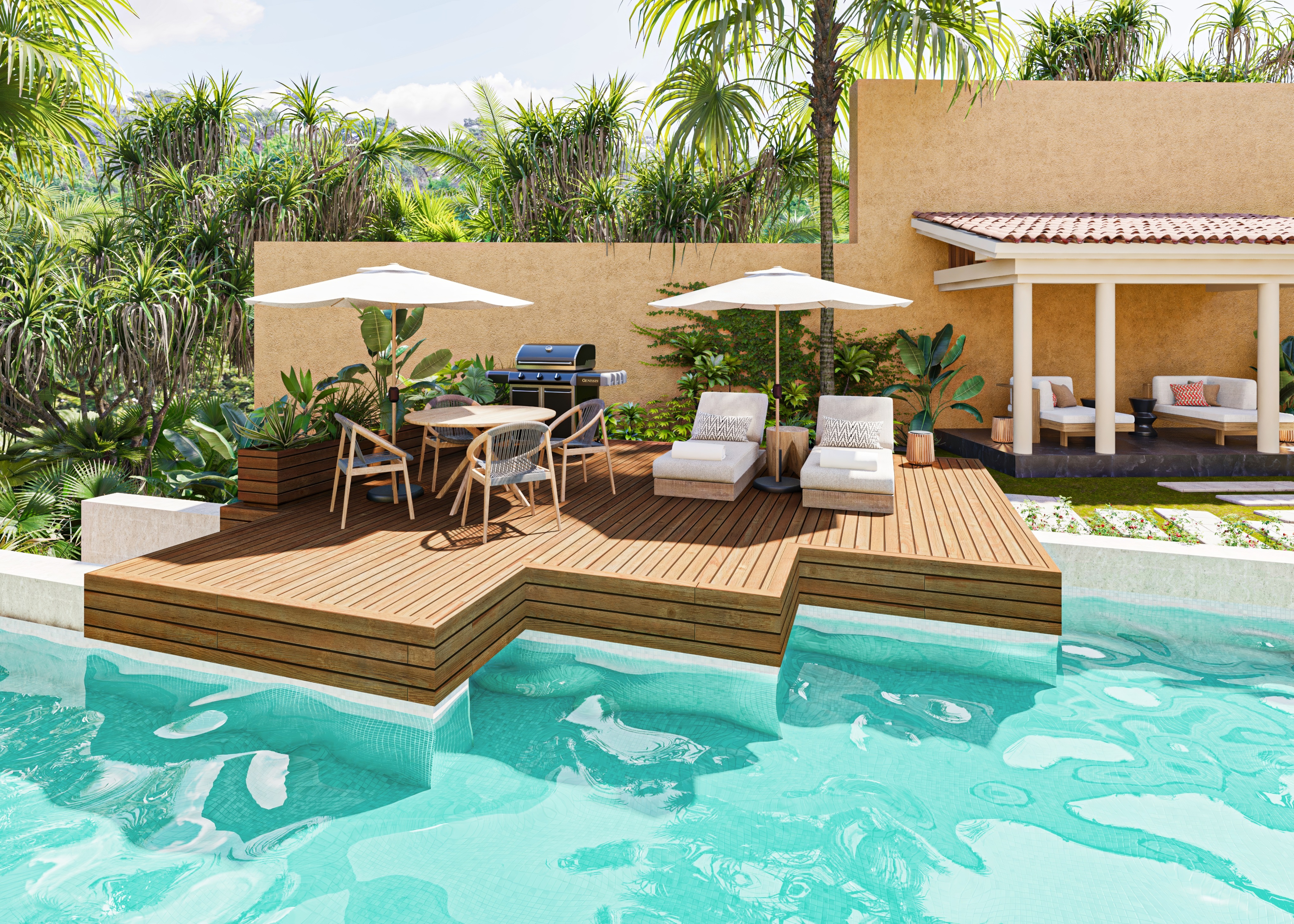 BTMXMY_DELUXE_POOL_VILLA_POOL_LOW