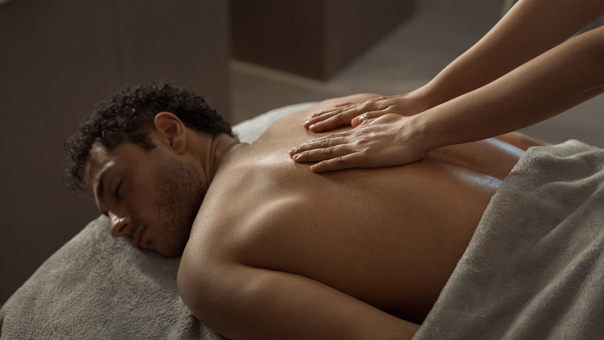 Arabian Harmony Escape Experience Arabian Harmony Escape Experience