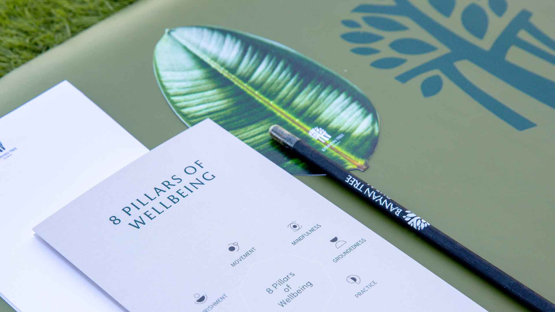 sustainability initiatives at banyan tree dubai