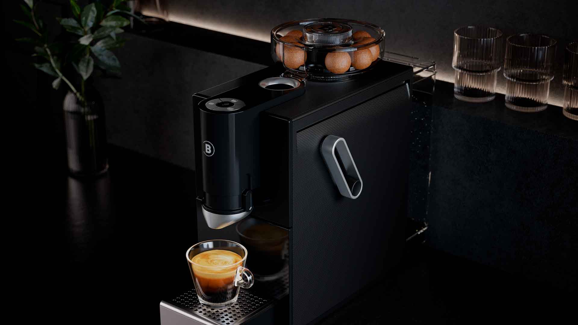 sustainability initiatives at banyan tree dubai sustainability initiatives at banyan tree dubai