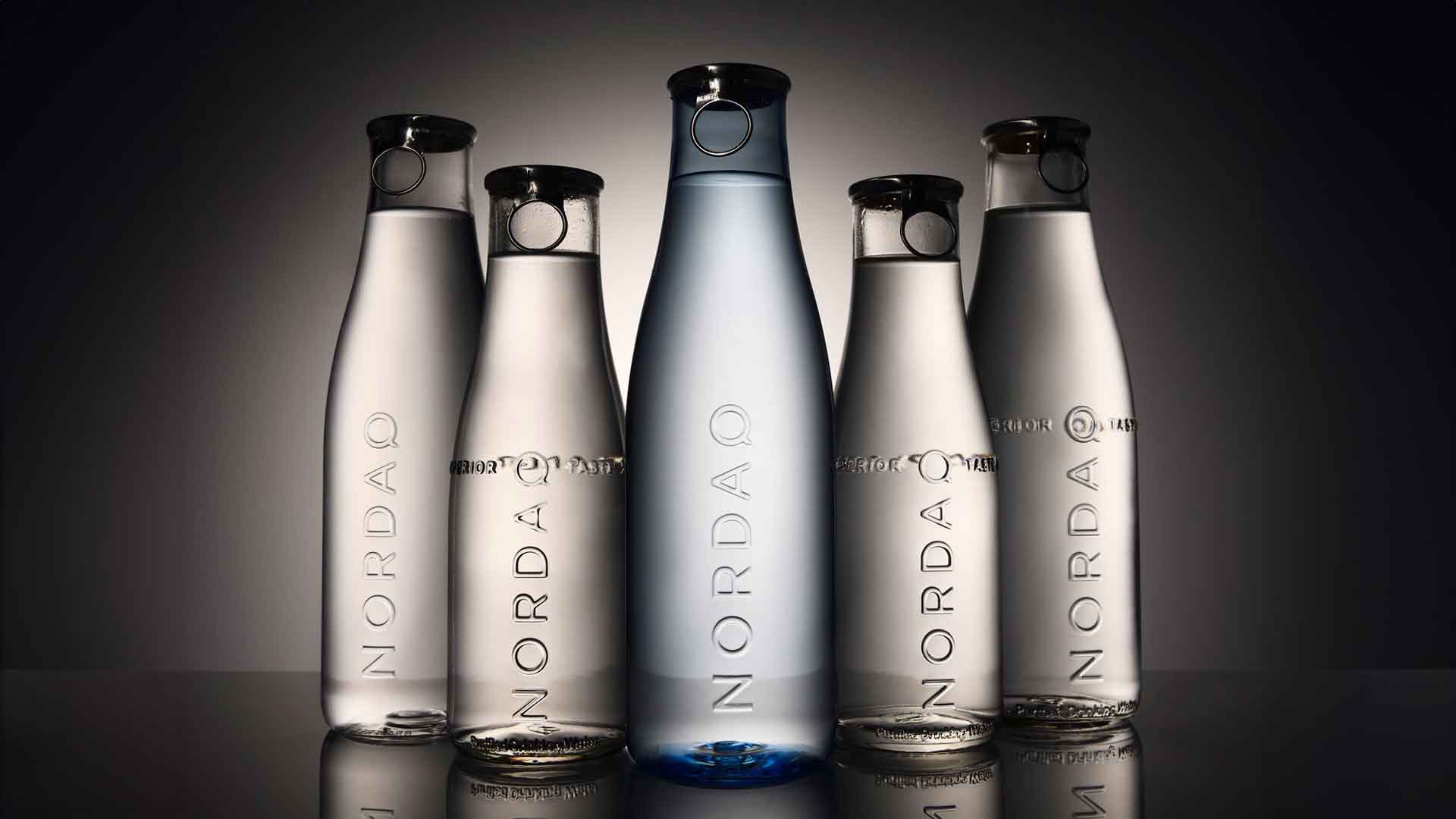 sustainability initiatives at banyan tree dubai sustainability initiatives at banyan tree dubai