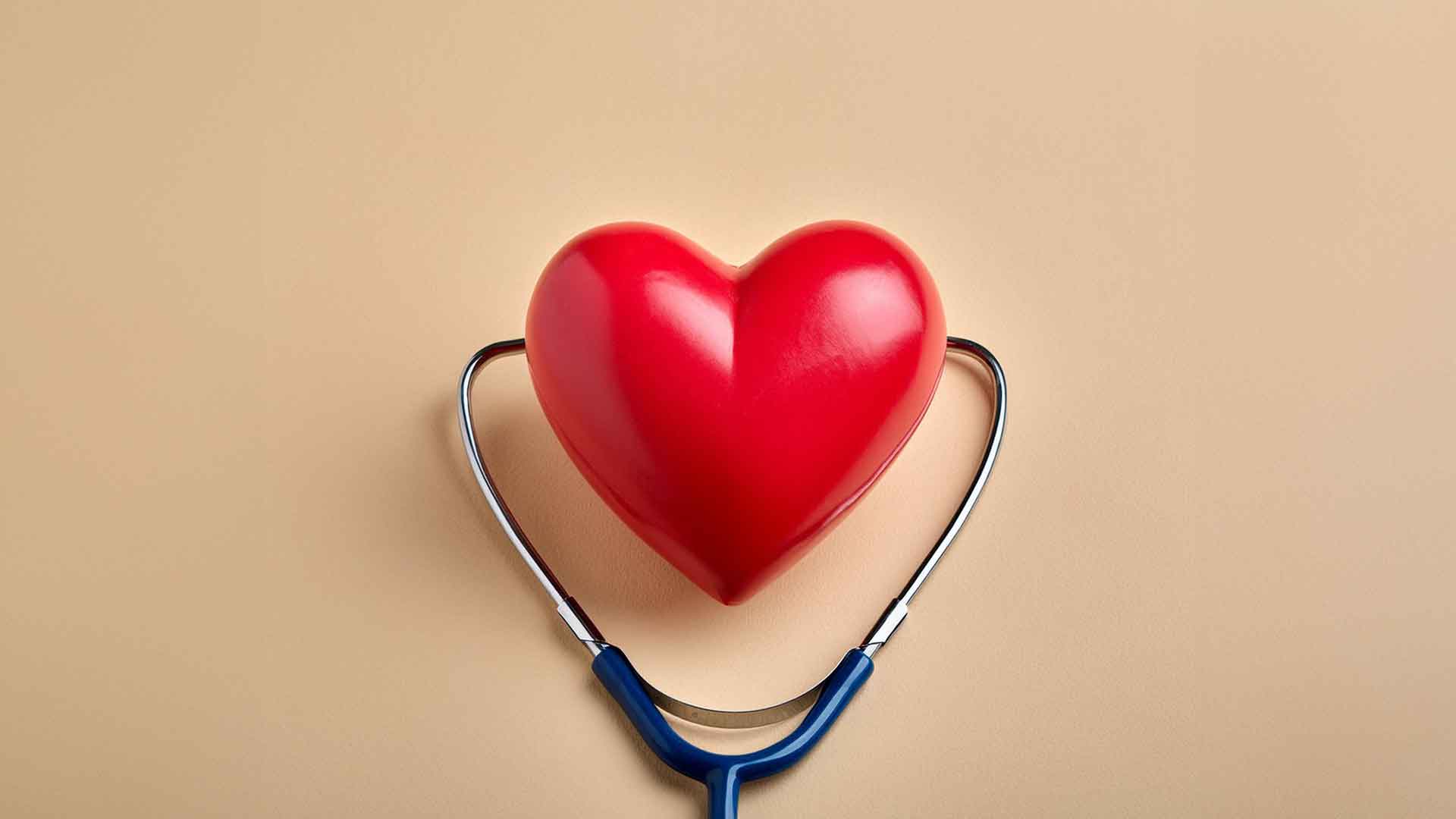 sustainability initiatives at banyan tree dubai sustainability initiatives at banyan tree dubai