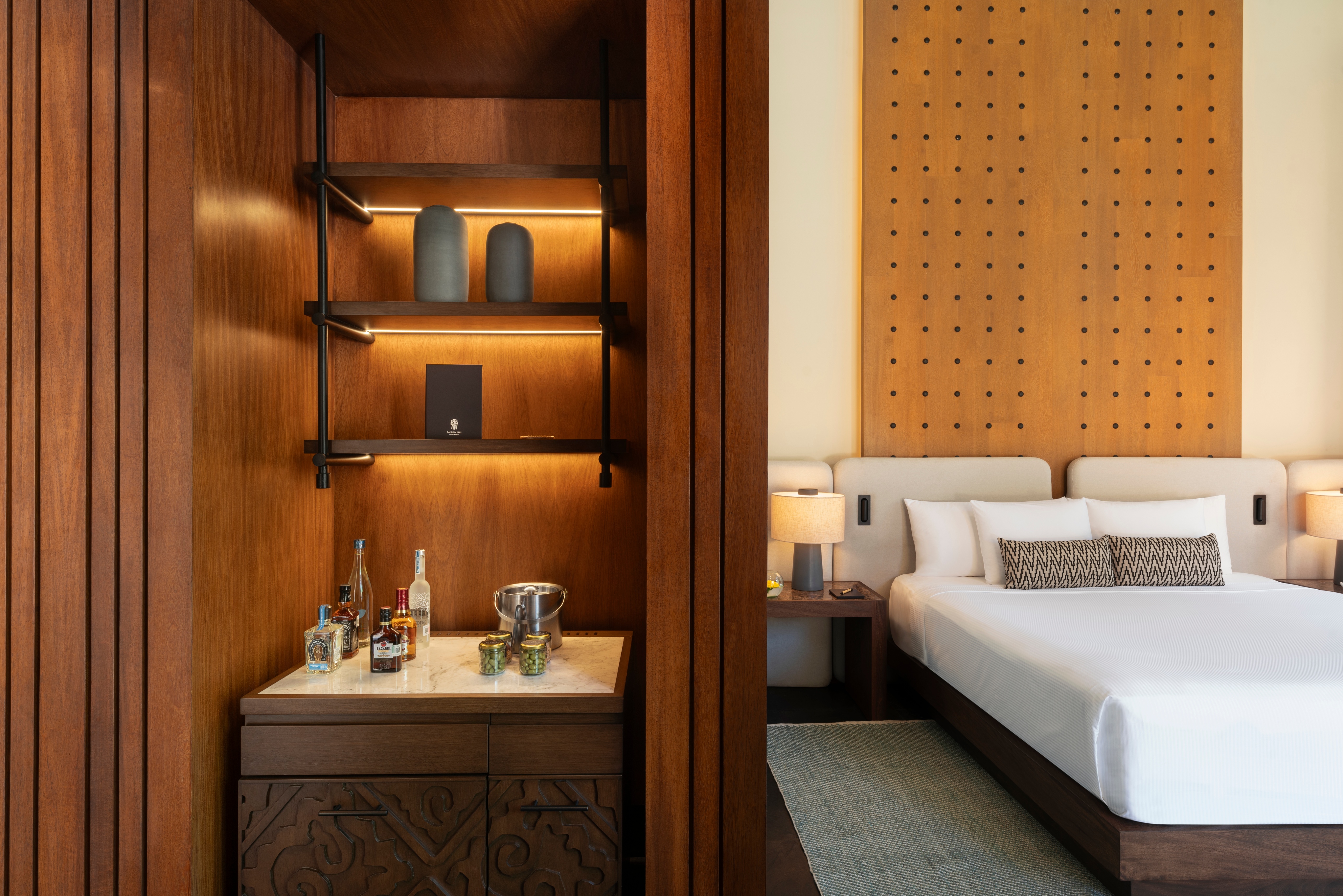 BTMXMY_DELUXE_POOL_VILLA_WITH_LIVING_ROOM_AMENITIES