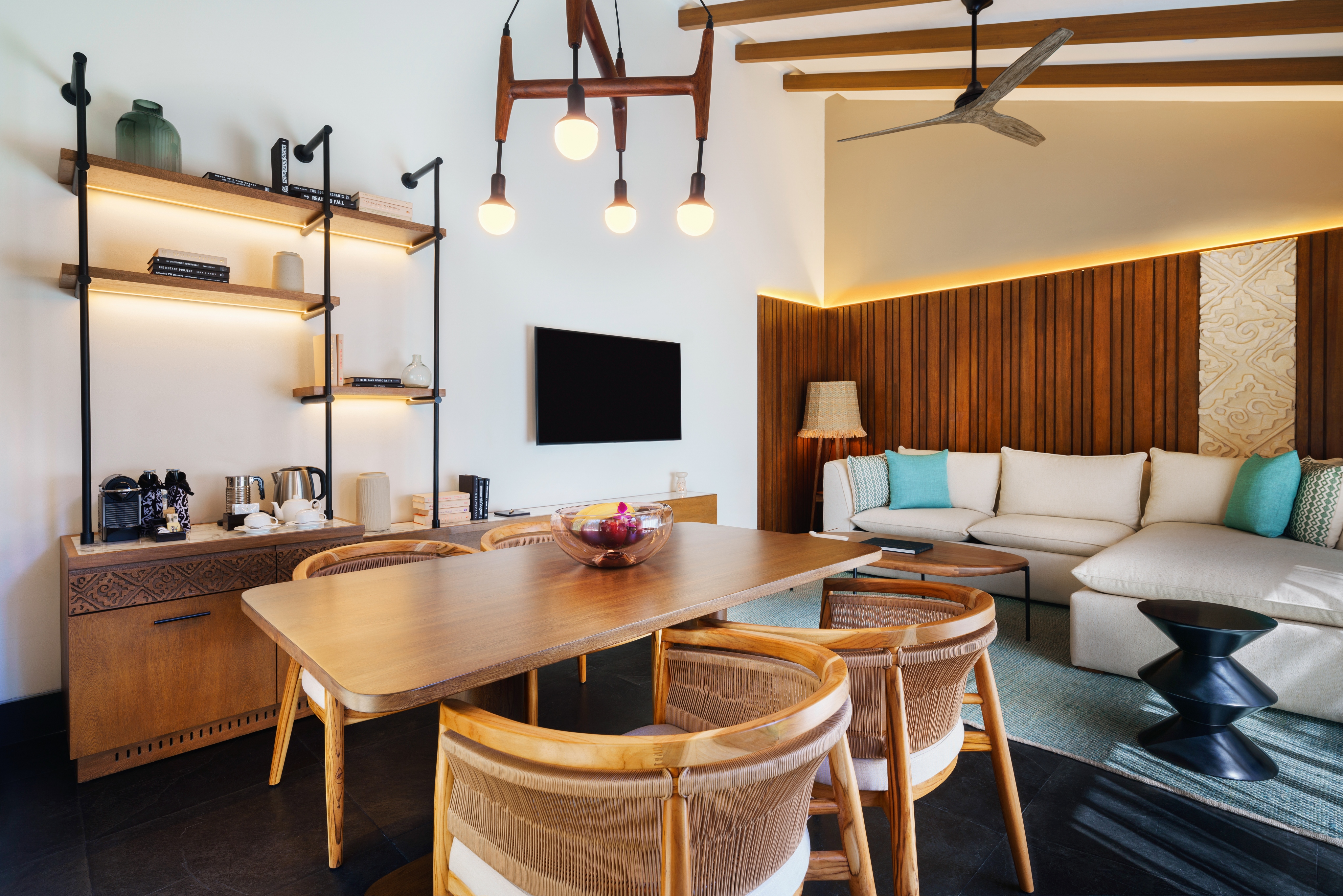 BTMXMY_DELUXE_POOL_VILLA_WITH_LIVING_ROOM_LIVING_ROOM