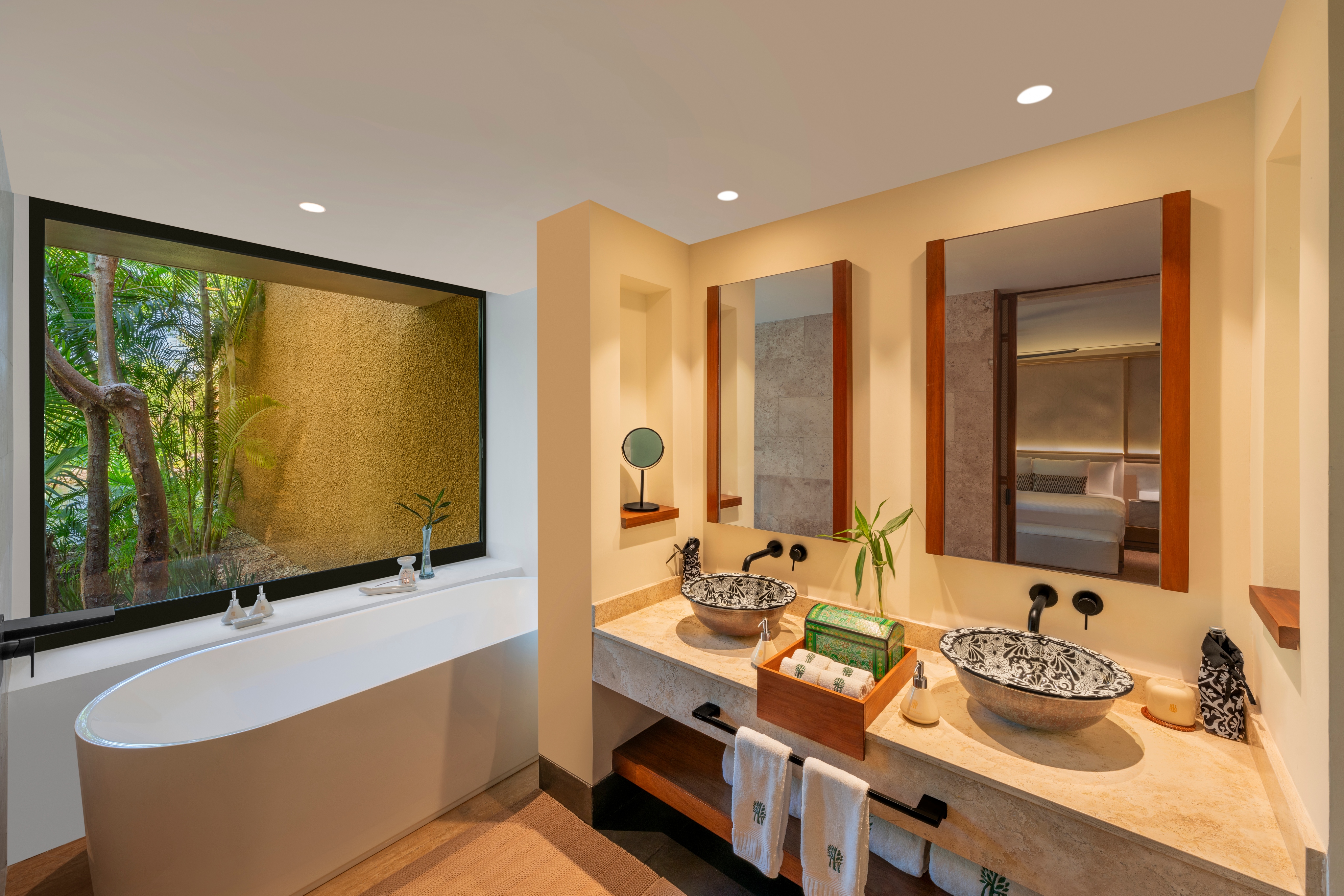 BTMXMY_THREE_BEDROOM_FAMILY_RESIDENCE_BATHROOM