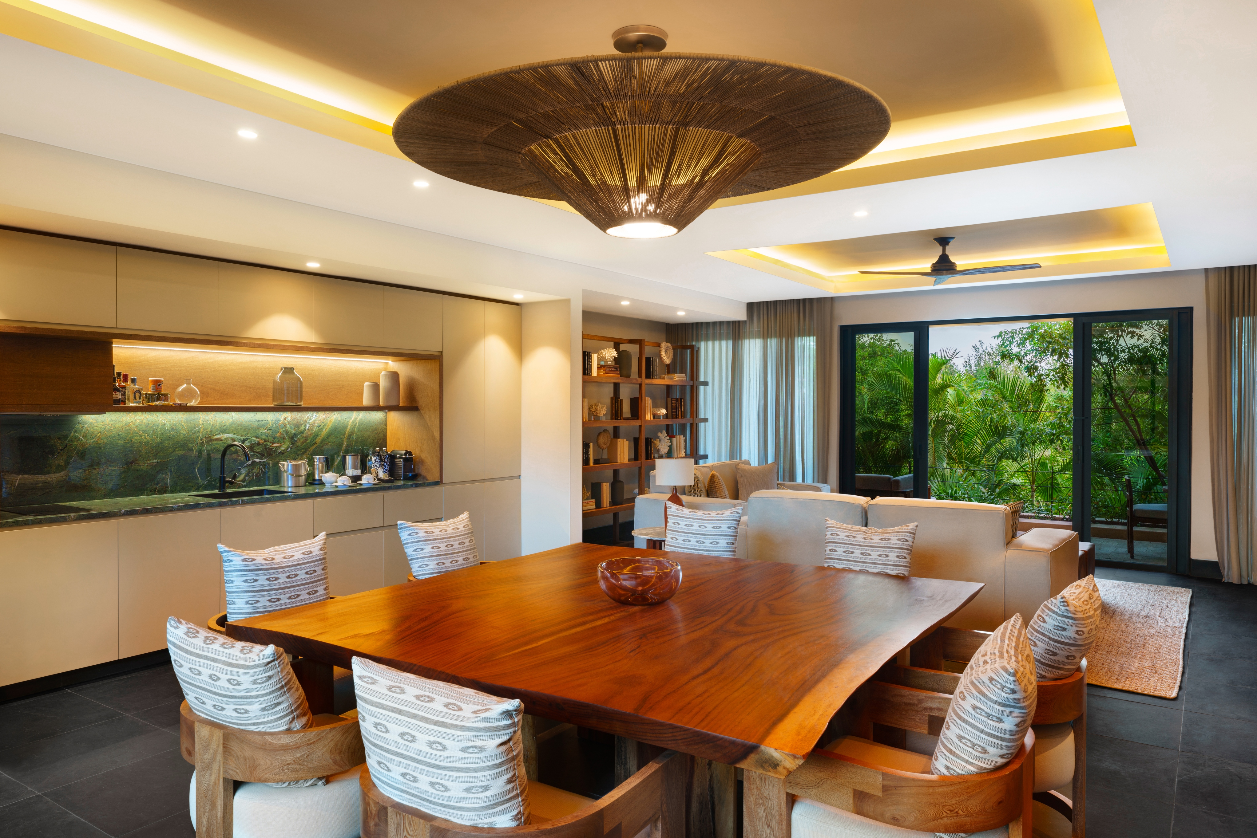 Name BTMXMY_THREE_BEDROOM_FAMILY_RESIDENCE_KITCHEN