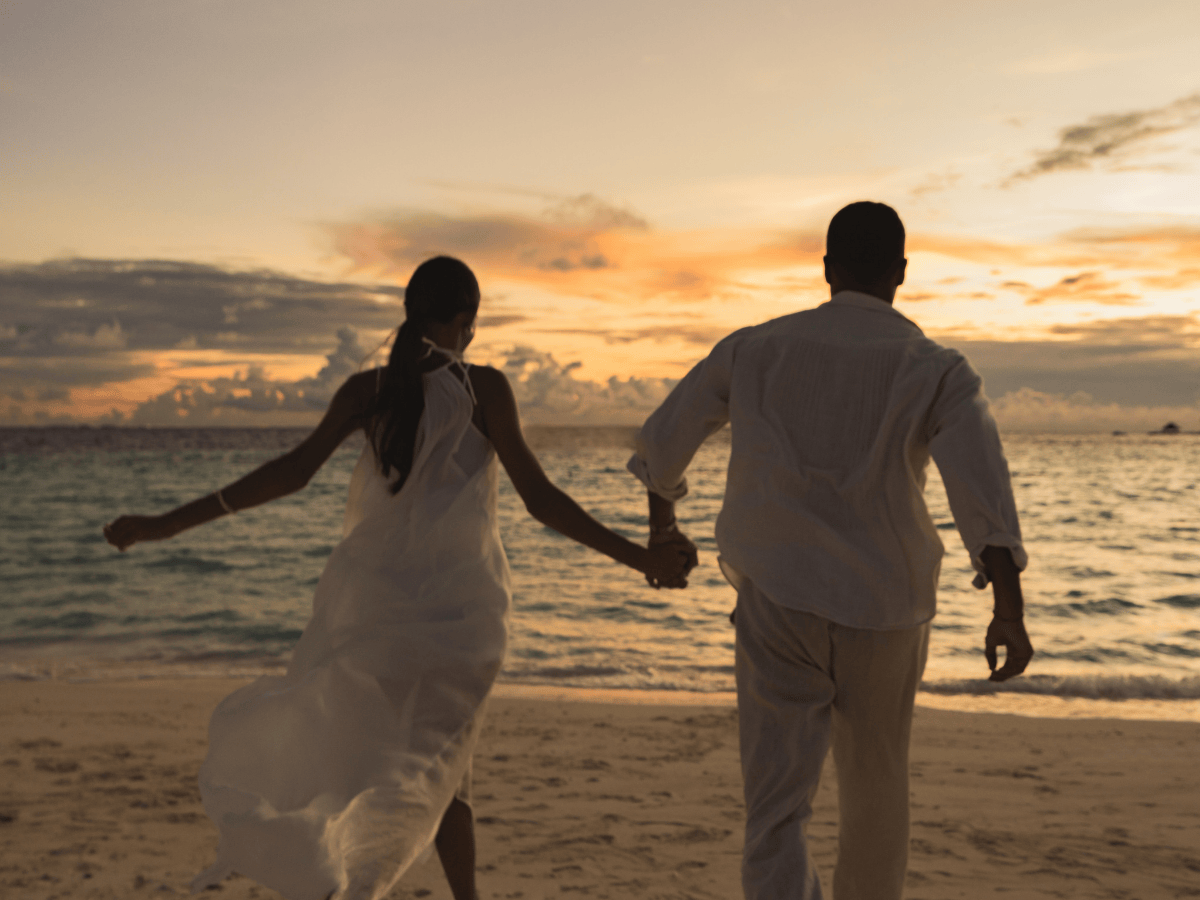 Stay More Pay Less Thumbnail