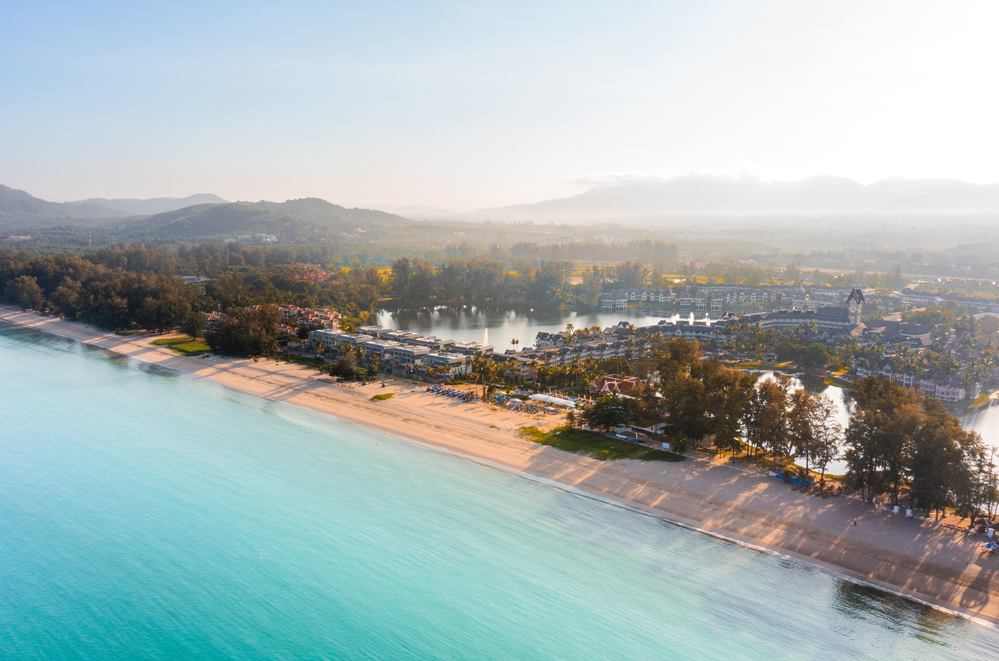 AN_LAGOON_PHUKET2_low