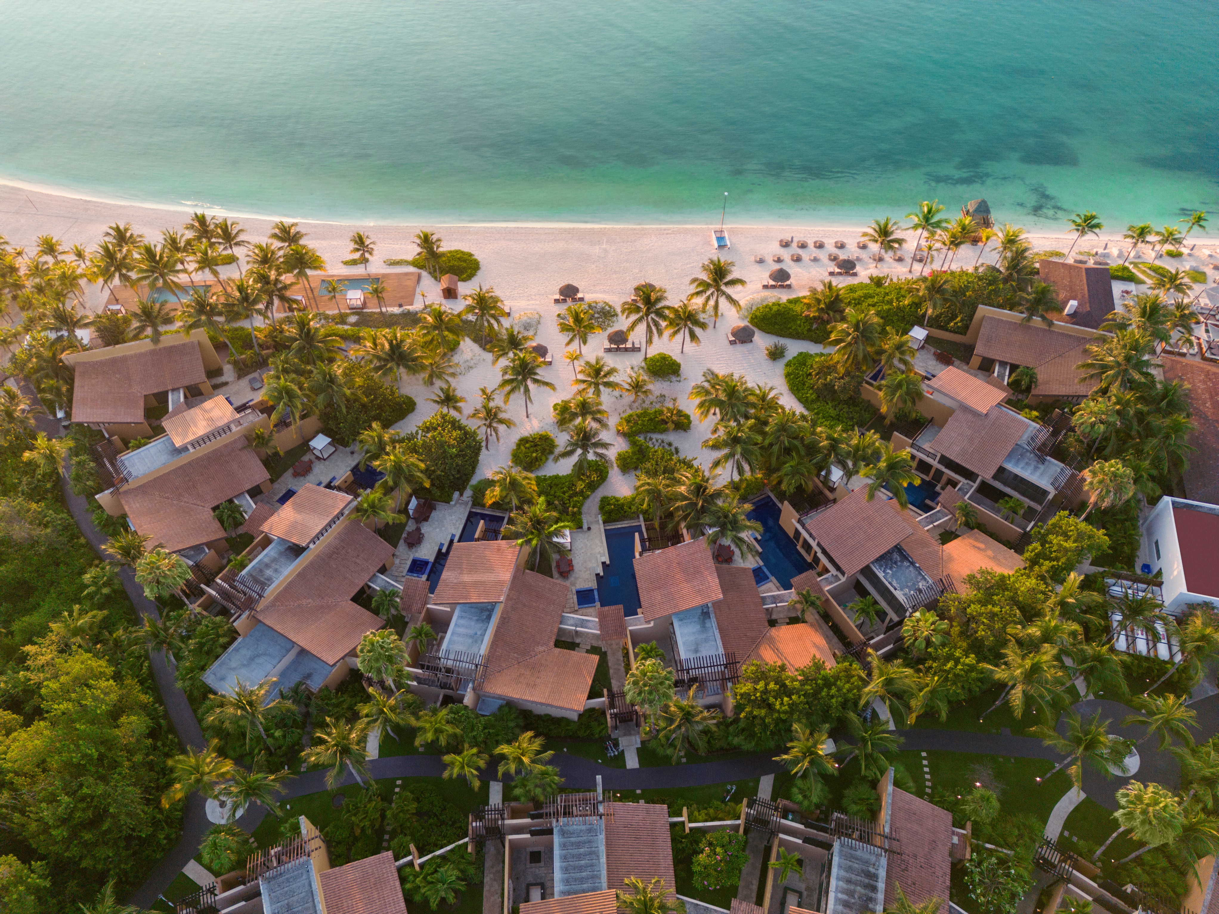 BTMXMY_BEACHFRONT_VILLAS_AERIAL_VIEW