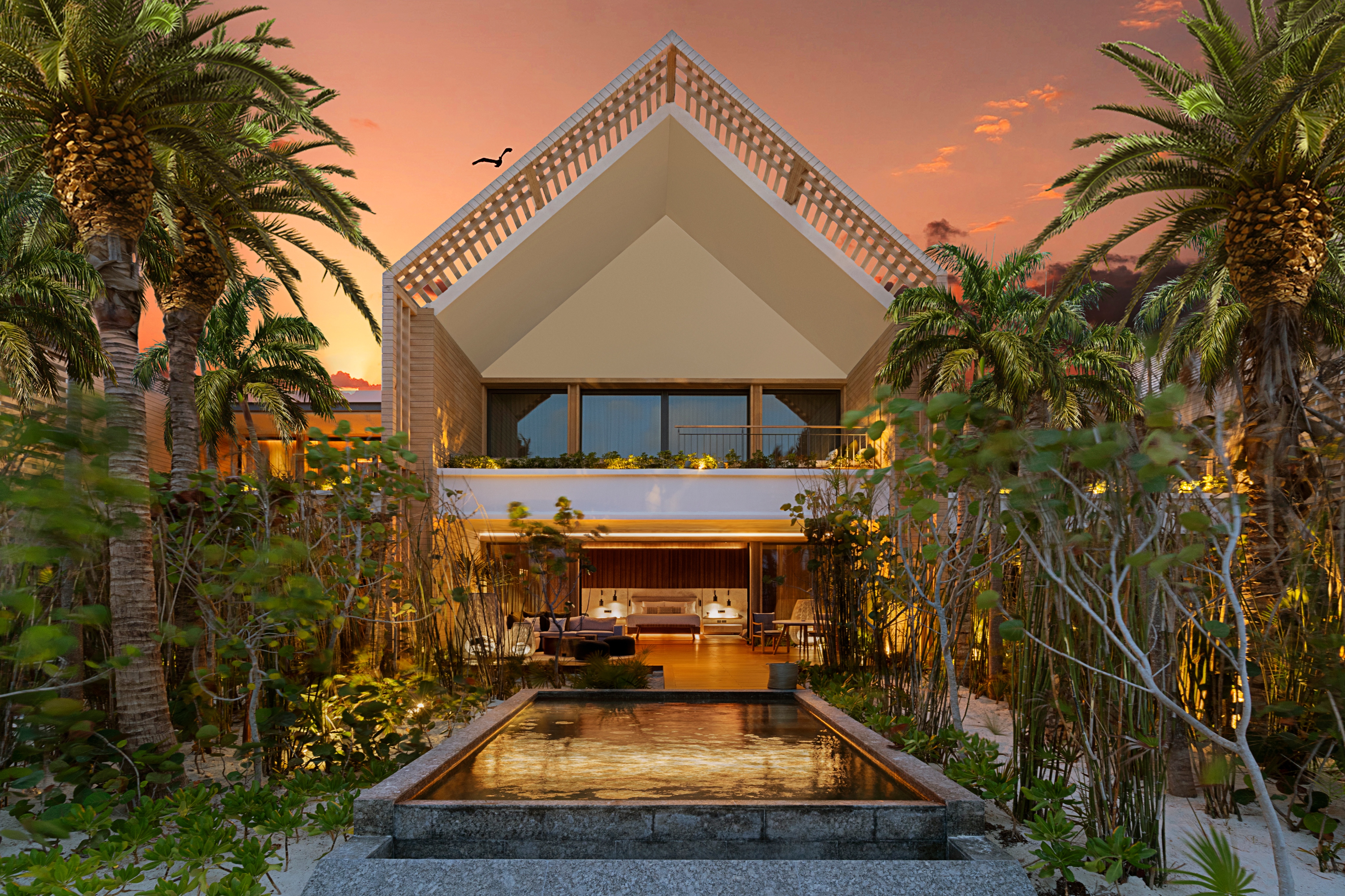 BTMXMY_Beachfront_Pool_low