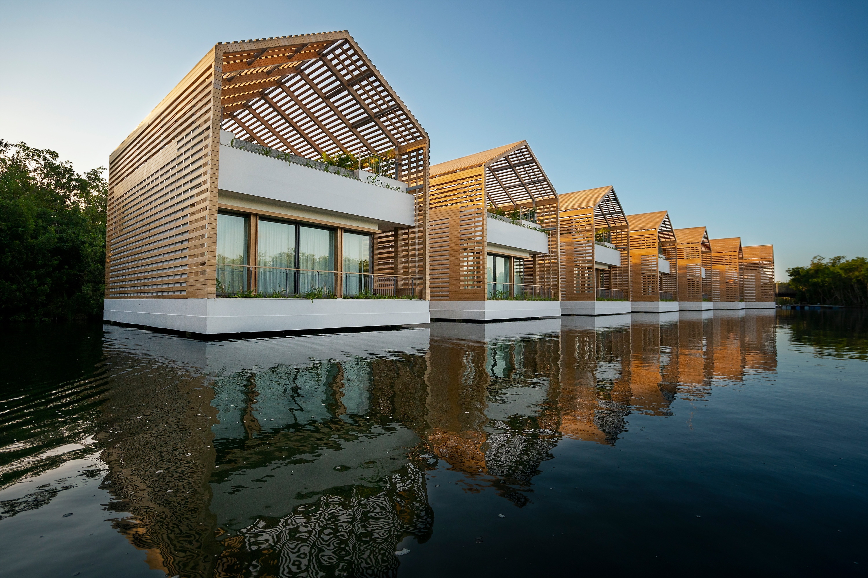 BTMXMY_LAGOONVILLAS_VIEW_low