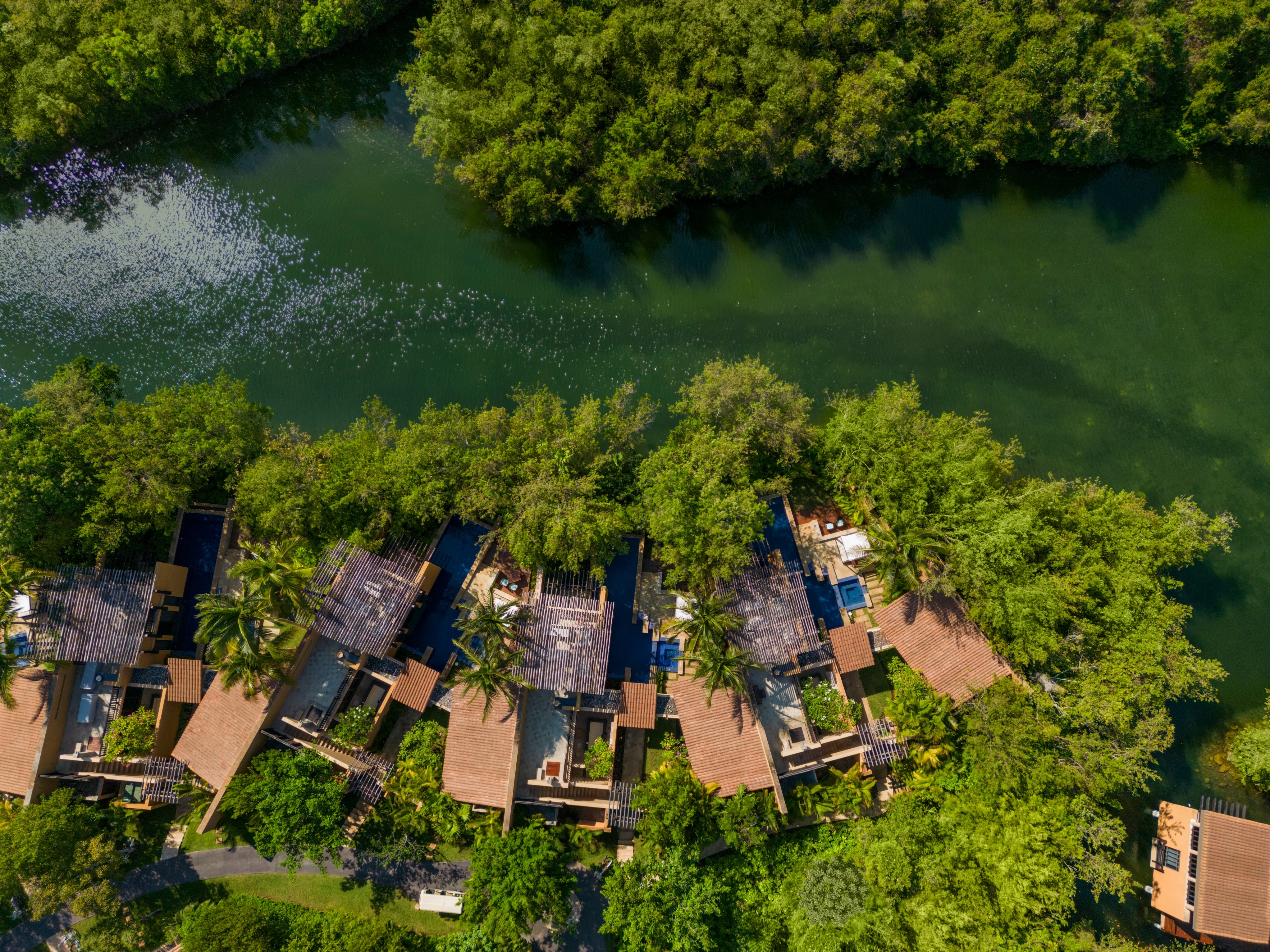 BTMXMY_LAGOON_AERIAL_VIEW_LOW