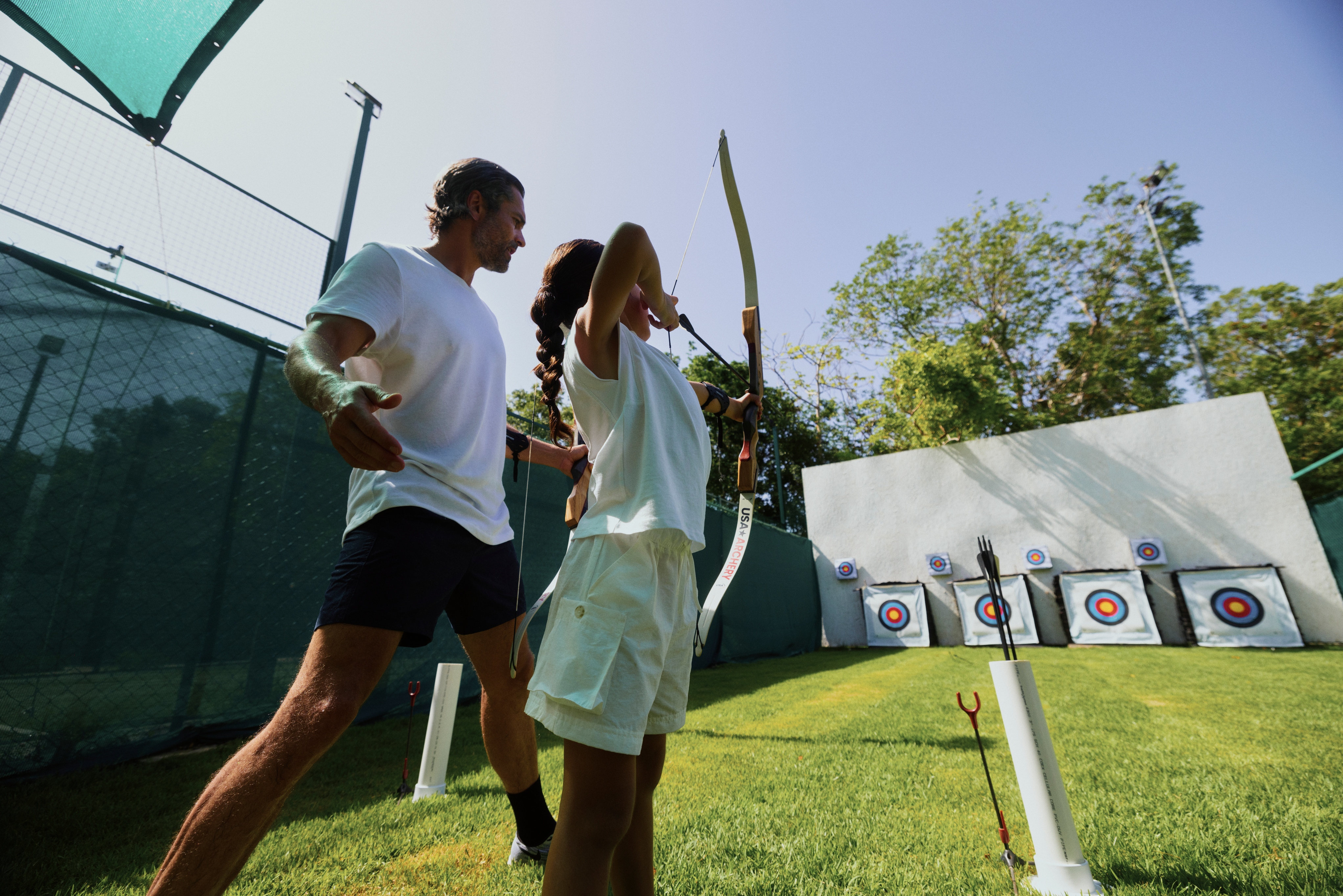 BTMXMY_MAYAKOBA_EXPERIENCES_ARCHERY_LOW