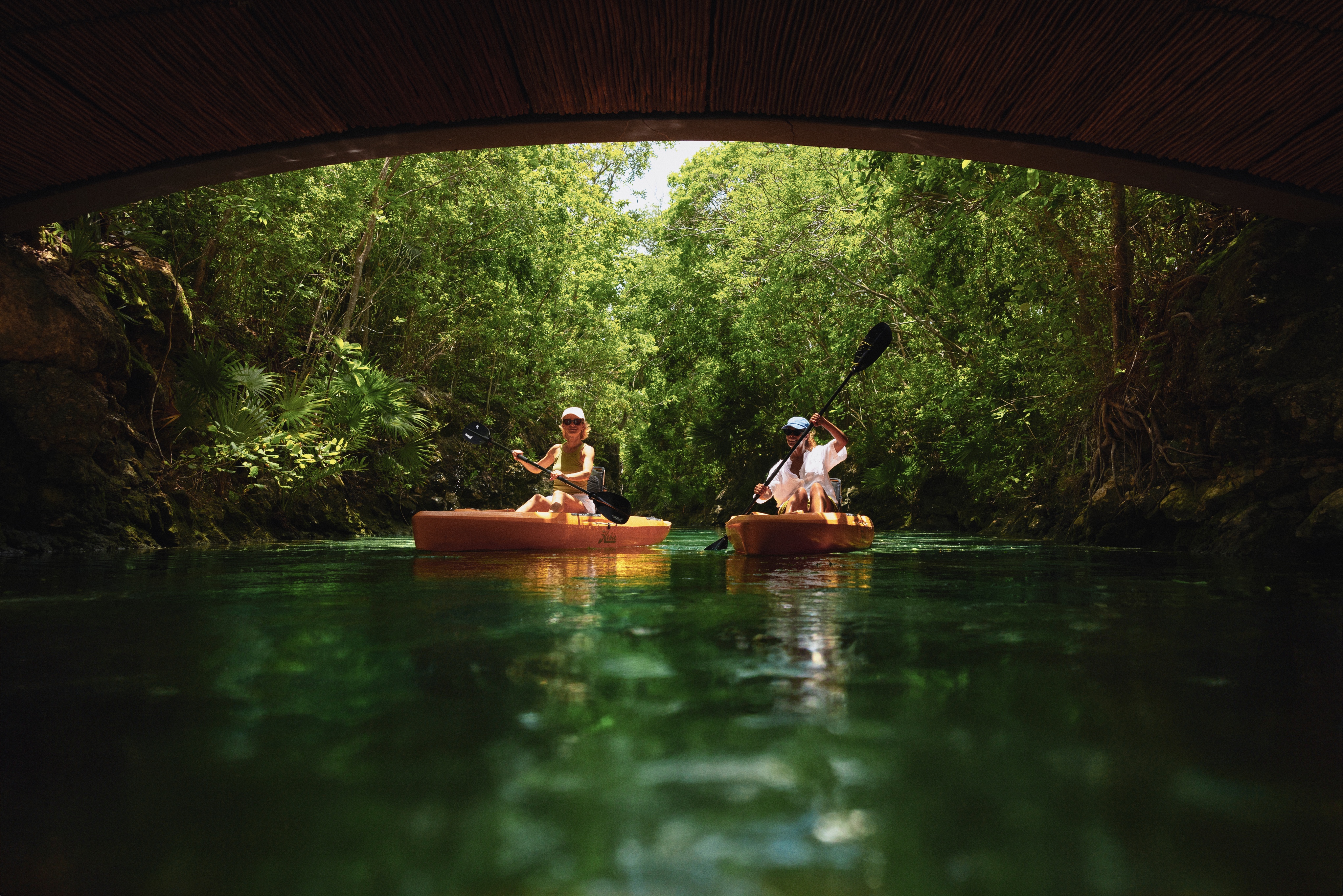 BTMXMY_MAYAKOBA_EXPERIENCES_KAYAK_2025_Low