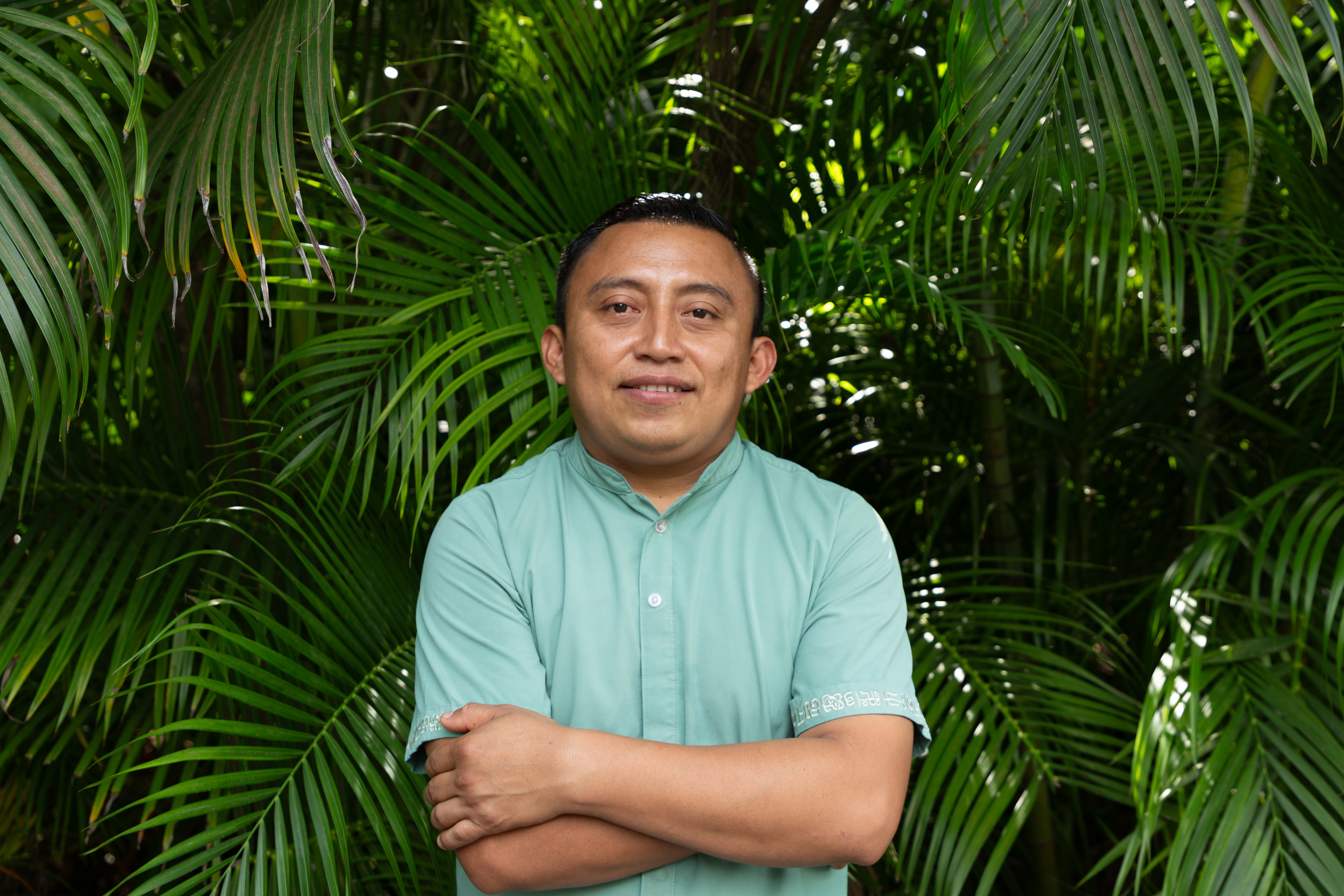 BTMXMY_OUR_PEOPLE_low