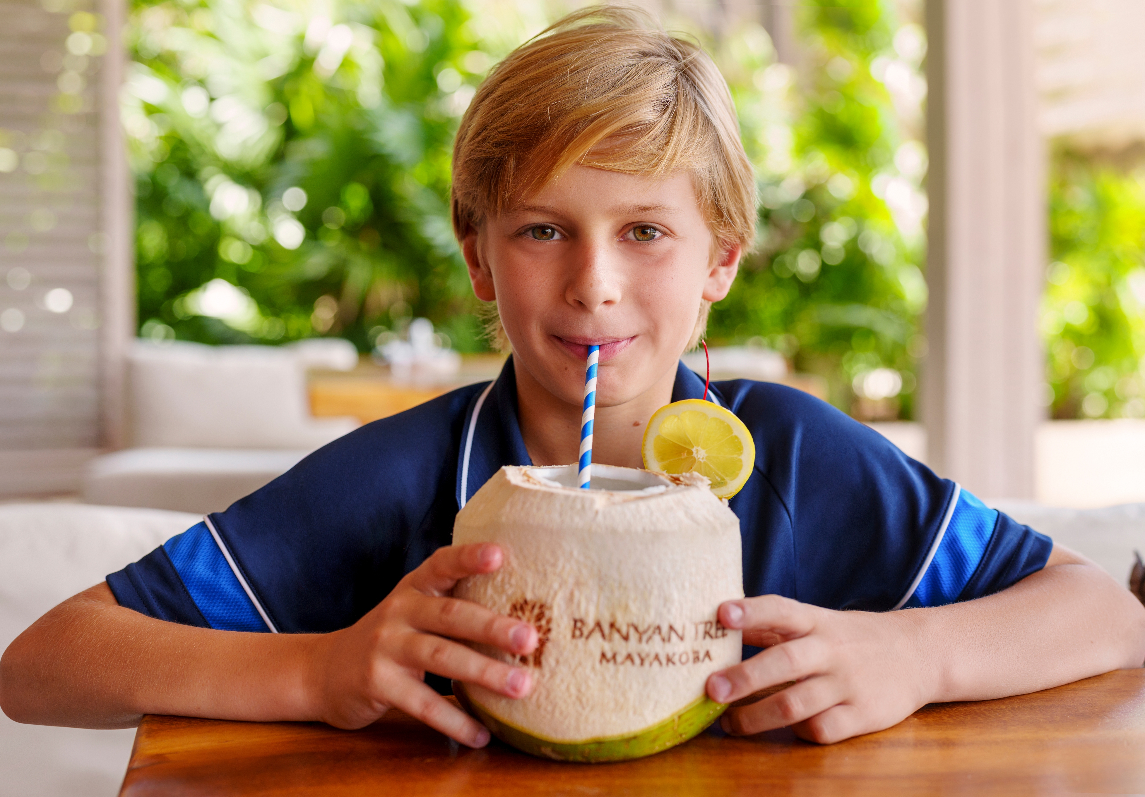 BTMXMY_PAPER_STRAW_low