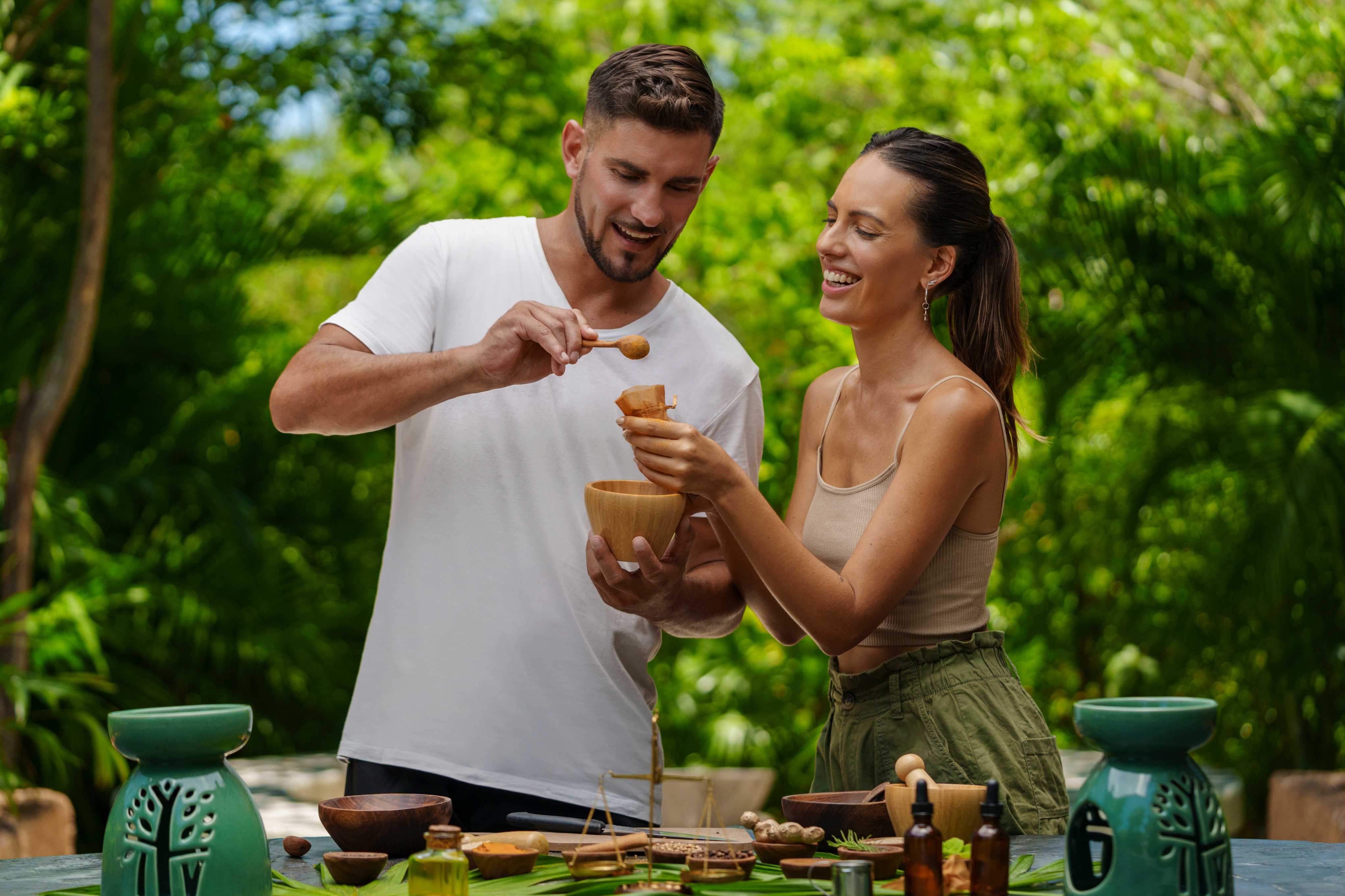 BTMXMY_SPA_HERBAL_OIL_WORKSHOP_LOW