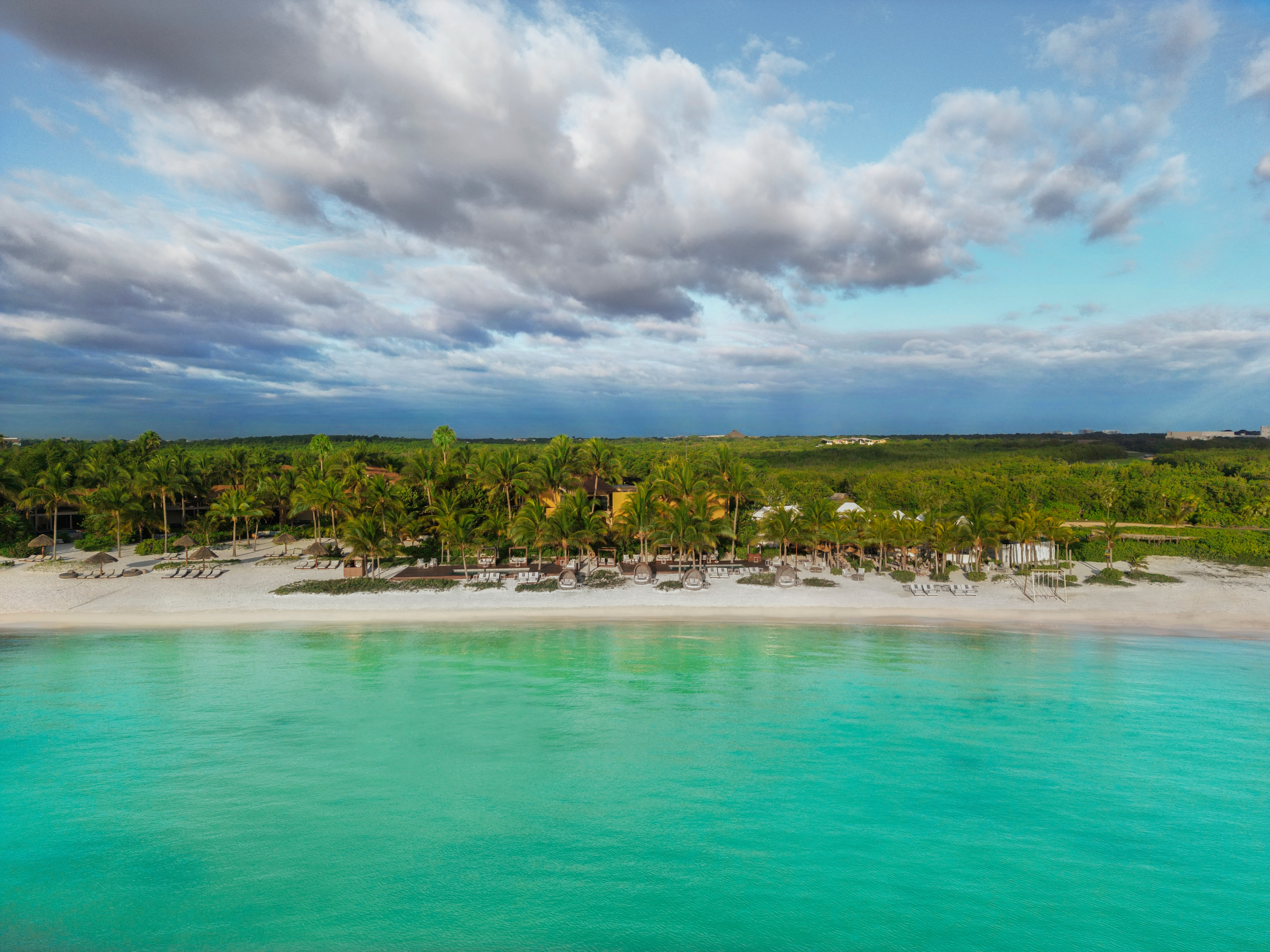 BTMXMY_SUR_BEACH_CLUB_AERIAL_VIEW_2_low