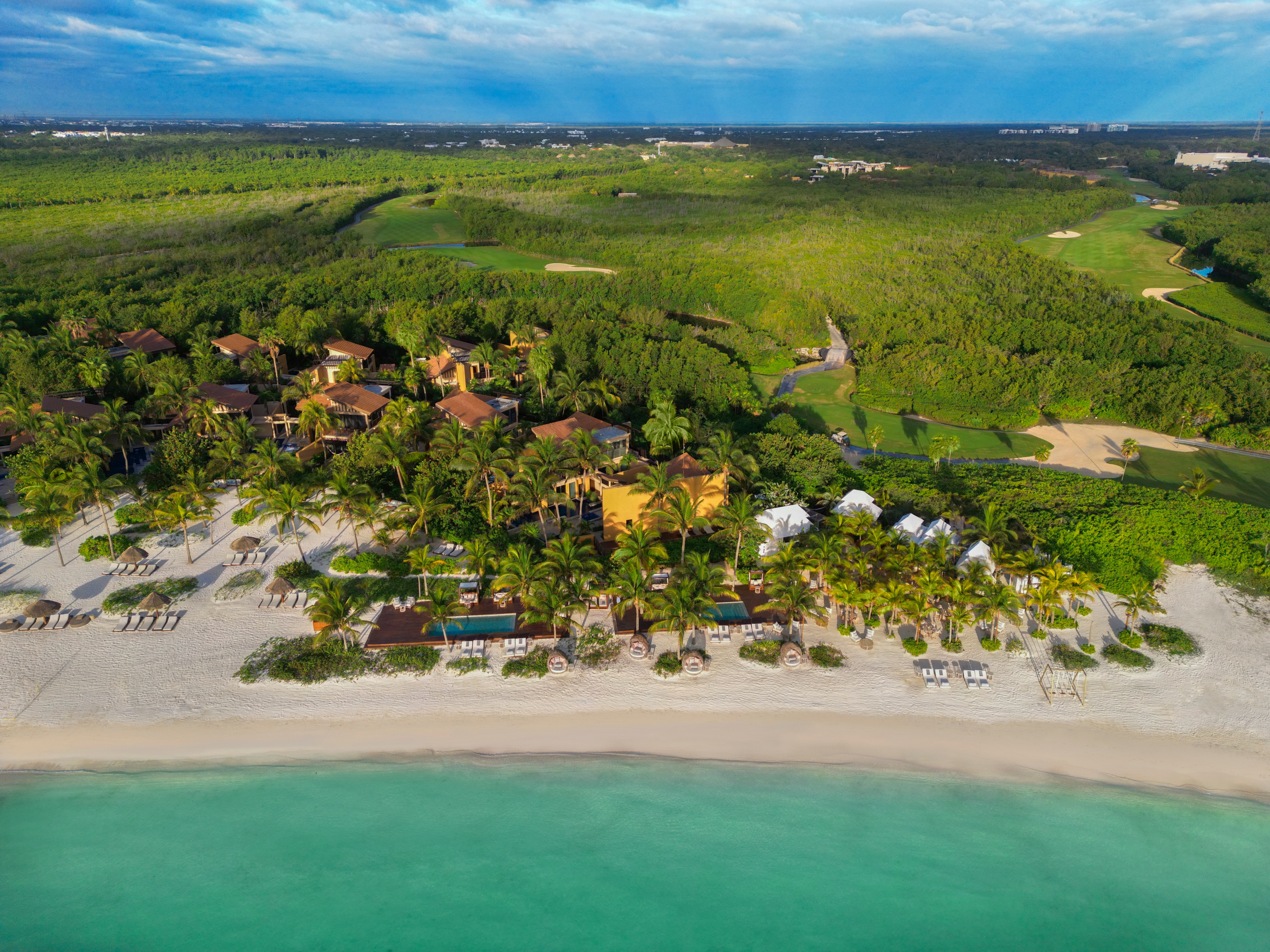 BTMXMY_SUR_BEACH_CLUB_AERIAL_VIEW_3_low