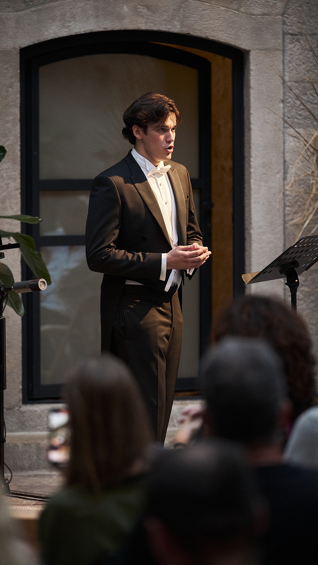 A World Of Creativity, Imagination & Artistry