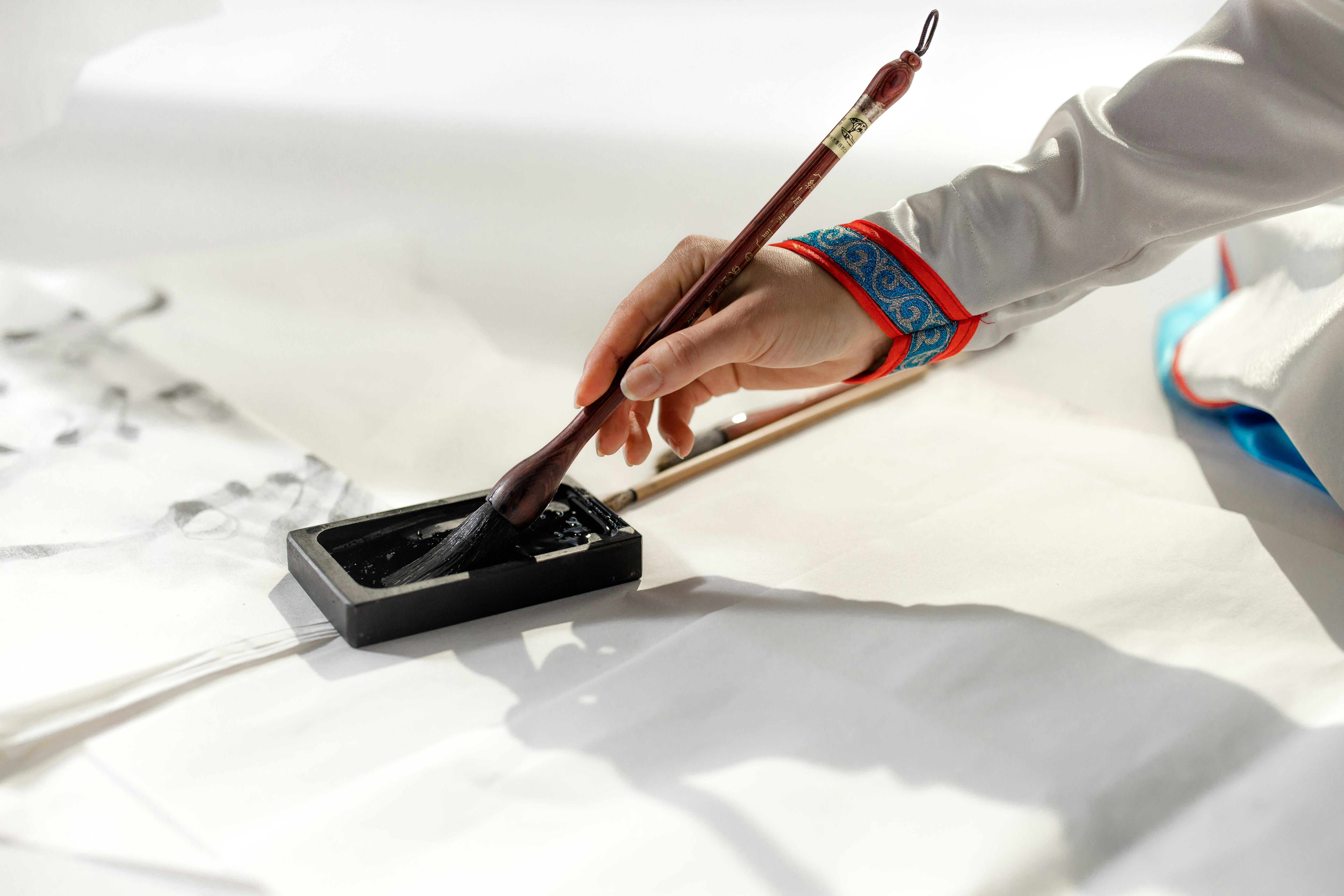 Suzhou Heritage-btcnyl