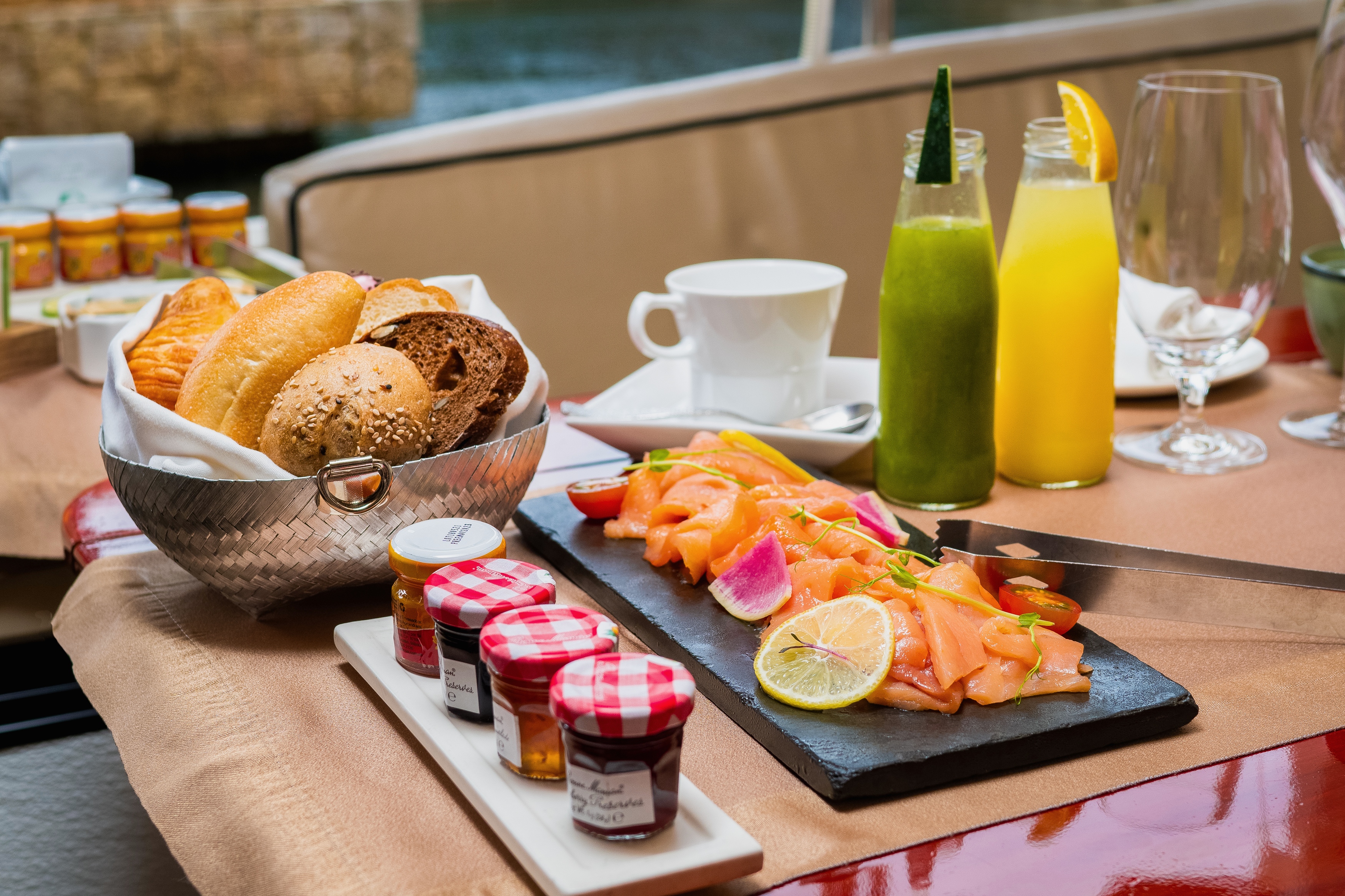 BTMXMY_BREAKFAST_LOW