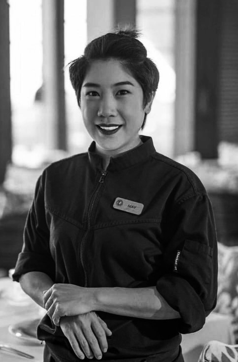 BTMXMY_CHEF_MAY_THAI_FEST_2