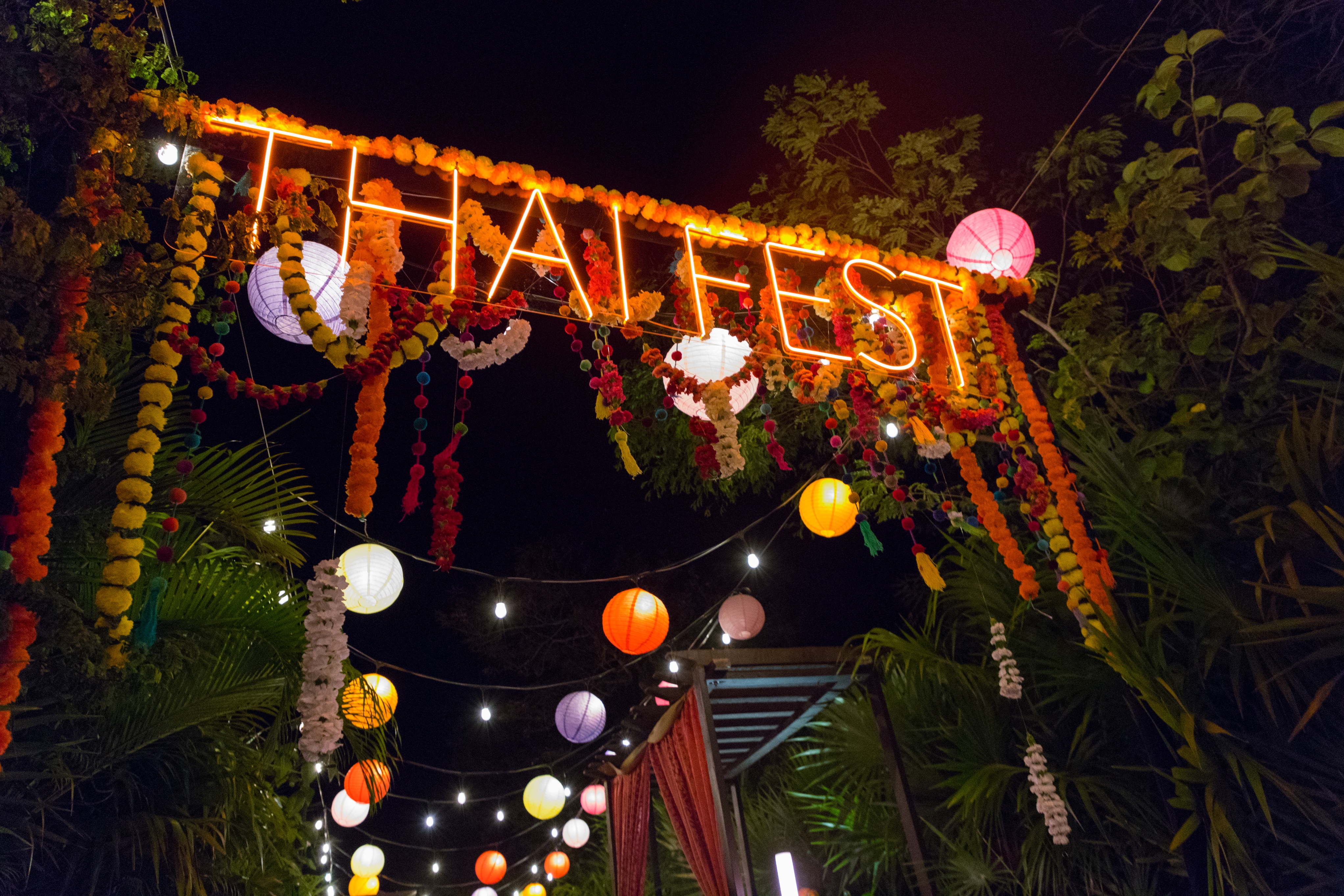 BTMXMY_THAI_FEST_DECCOR