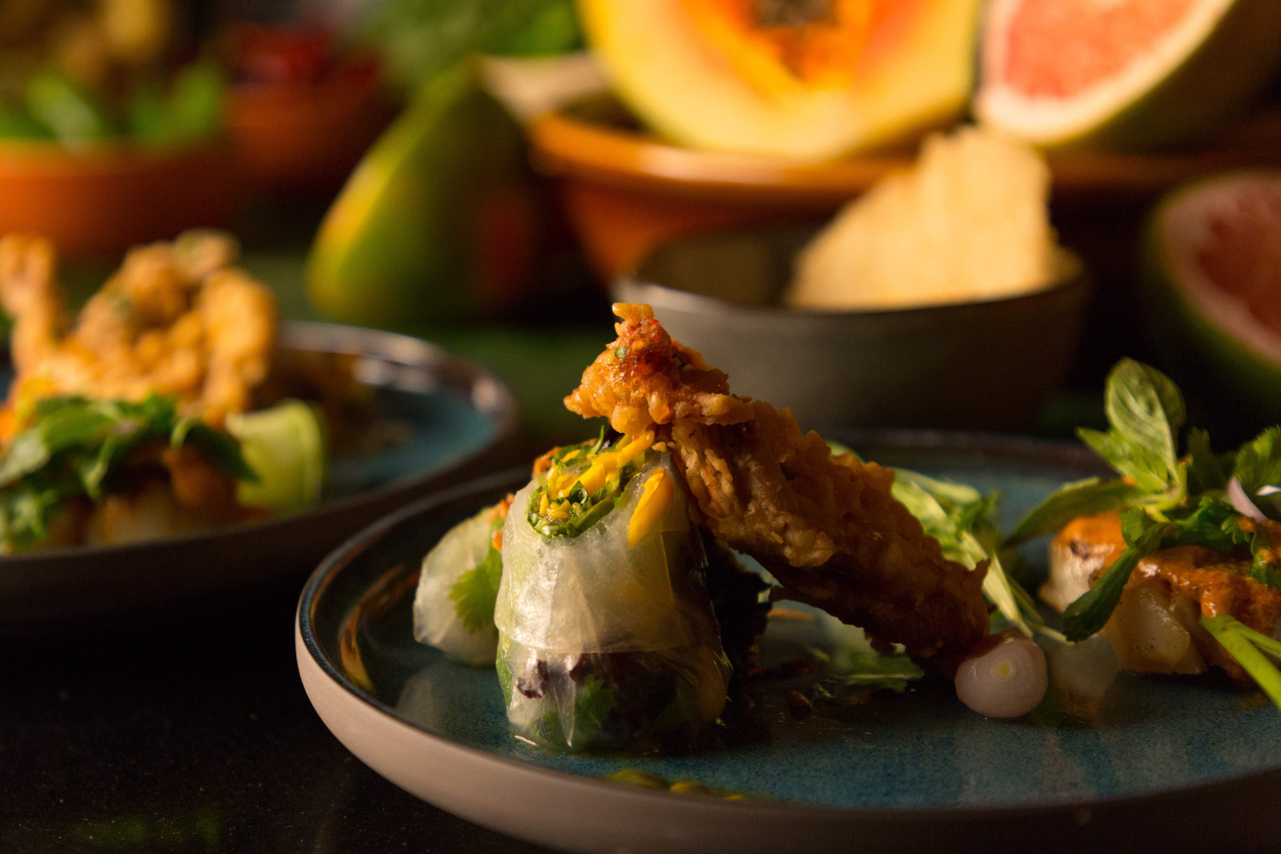 BTMXMY_THAI_FEST_FOOD