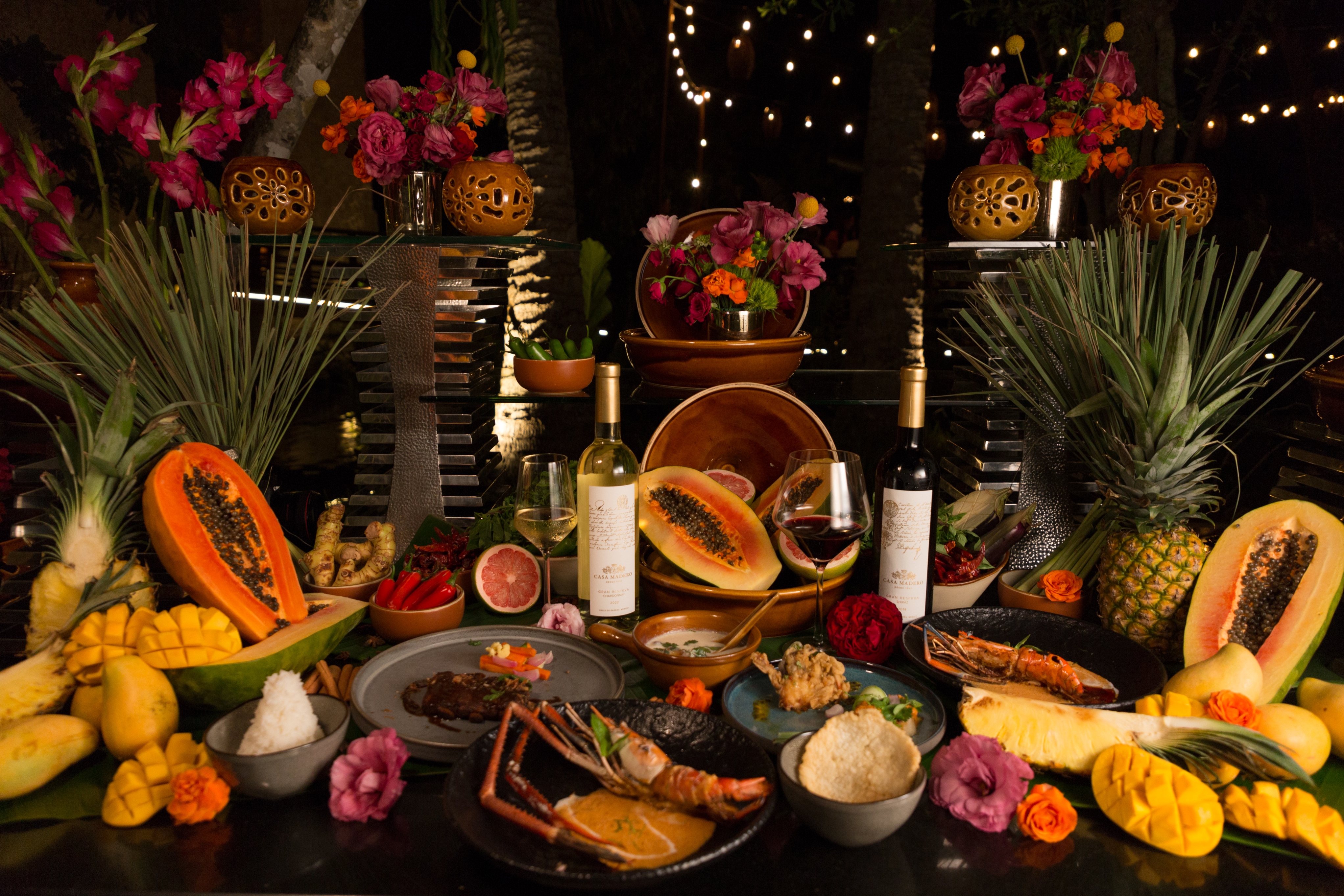 BTMXMY_THAI_FEST_FOOD_low