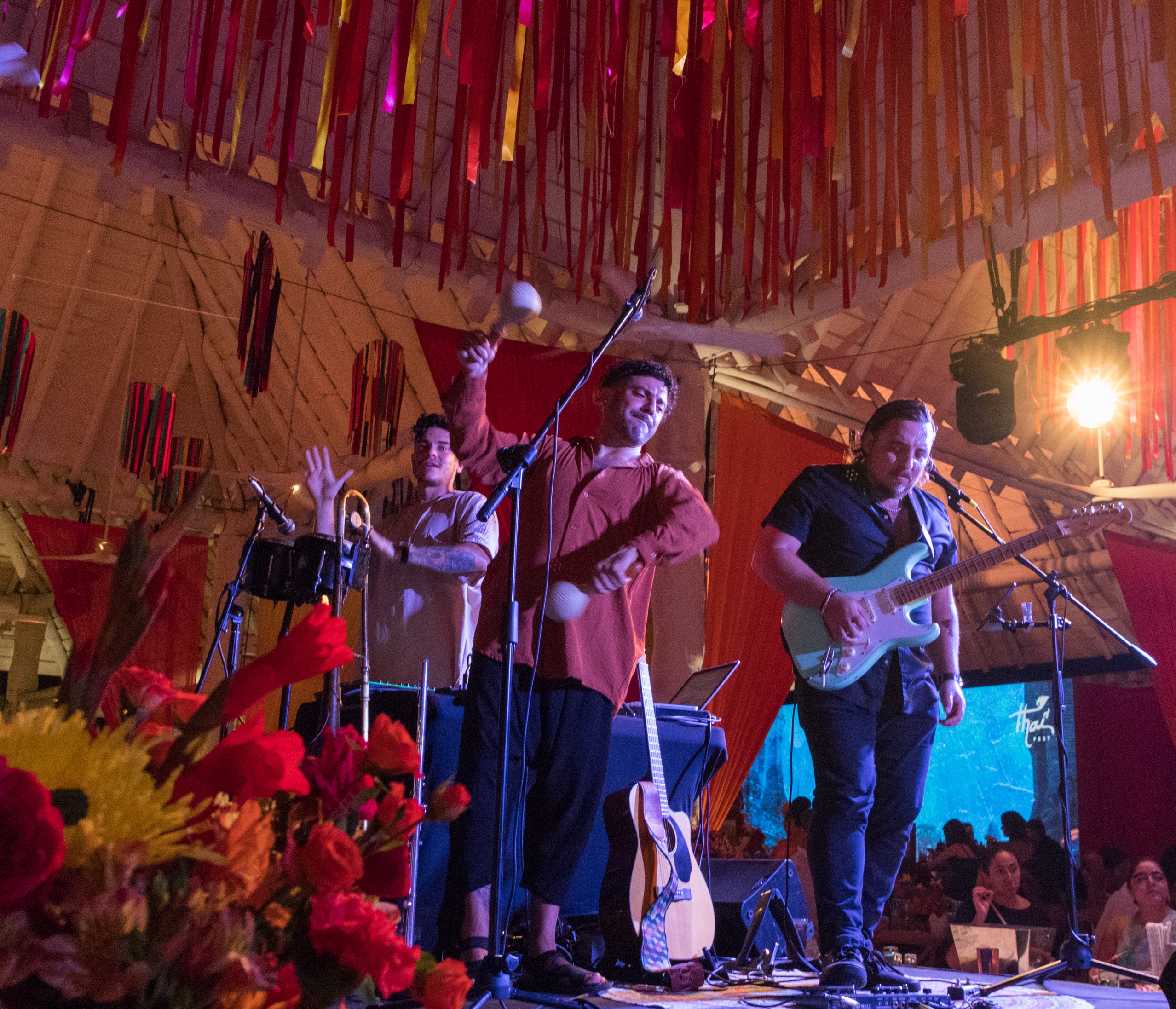 BTMXMY_THAI_FEST_LIVE_MUSIC