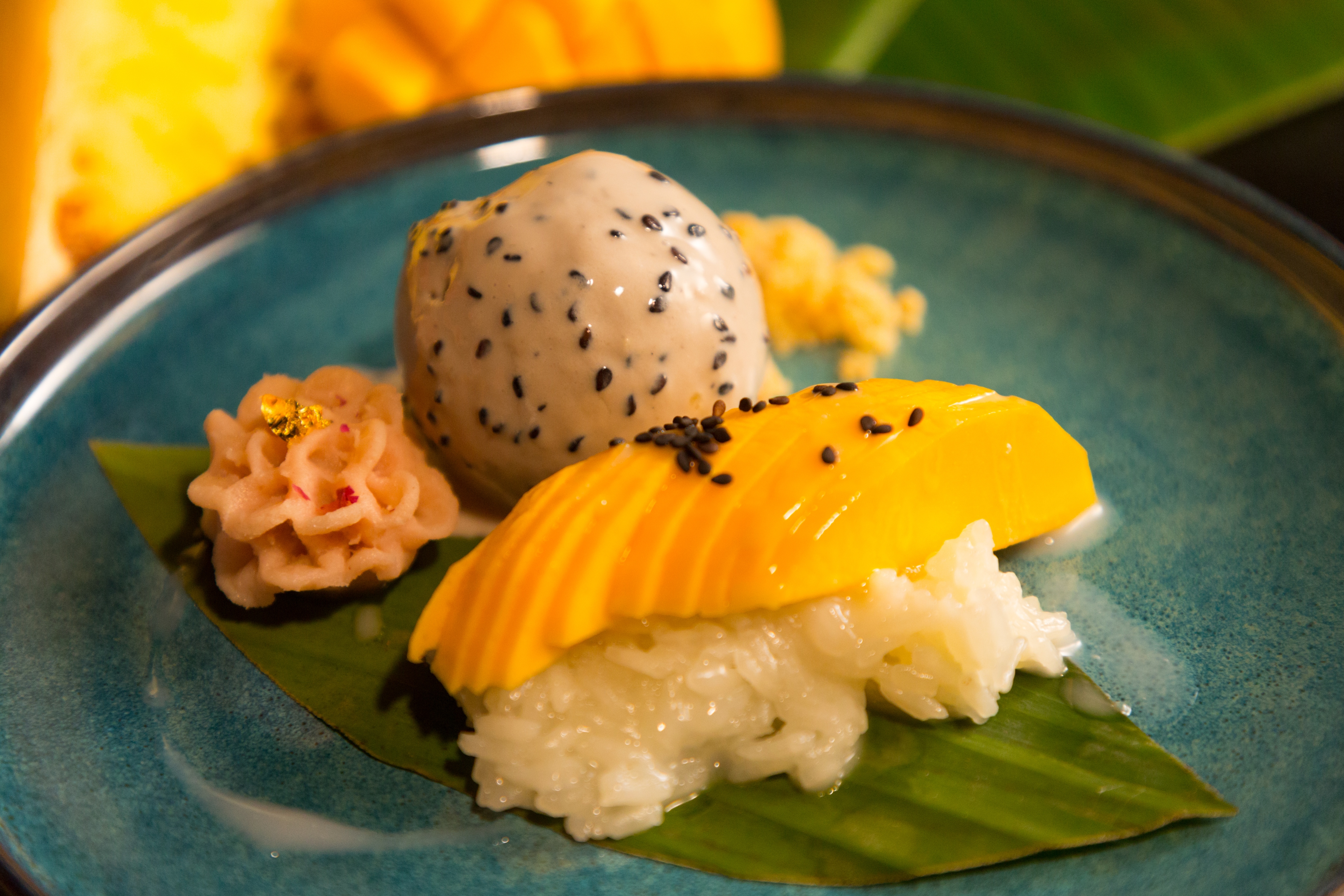 BTMXMY_THAI_FEST_STICKY_RICE