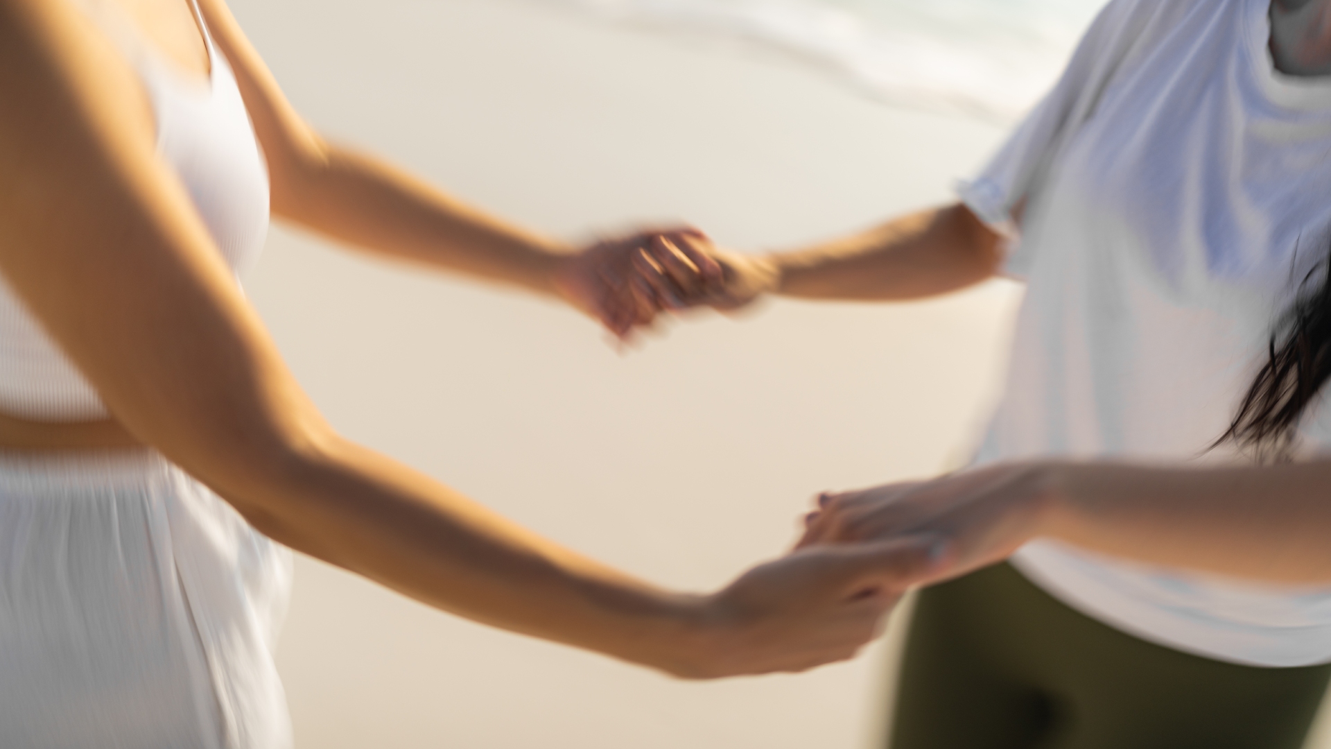 Banyan Tree Connections