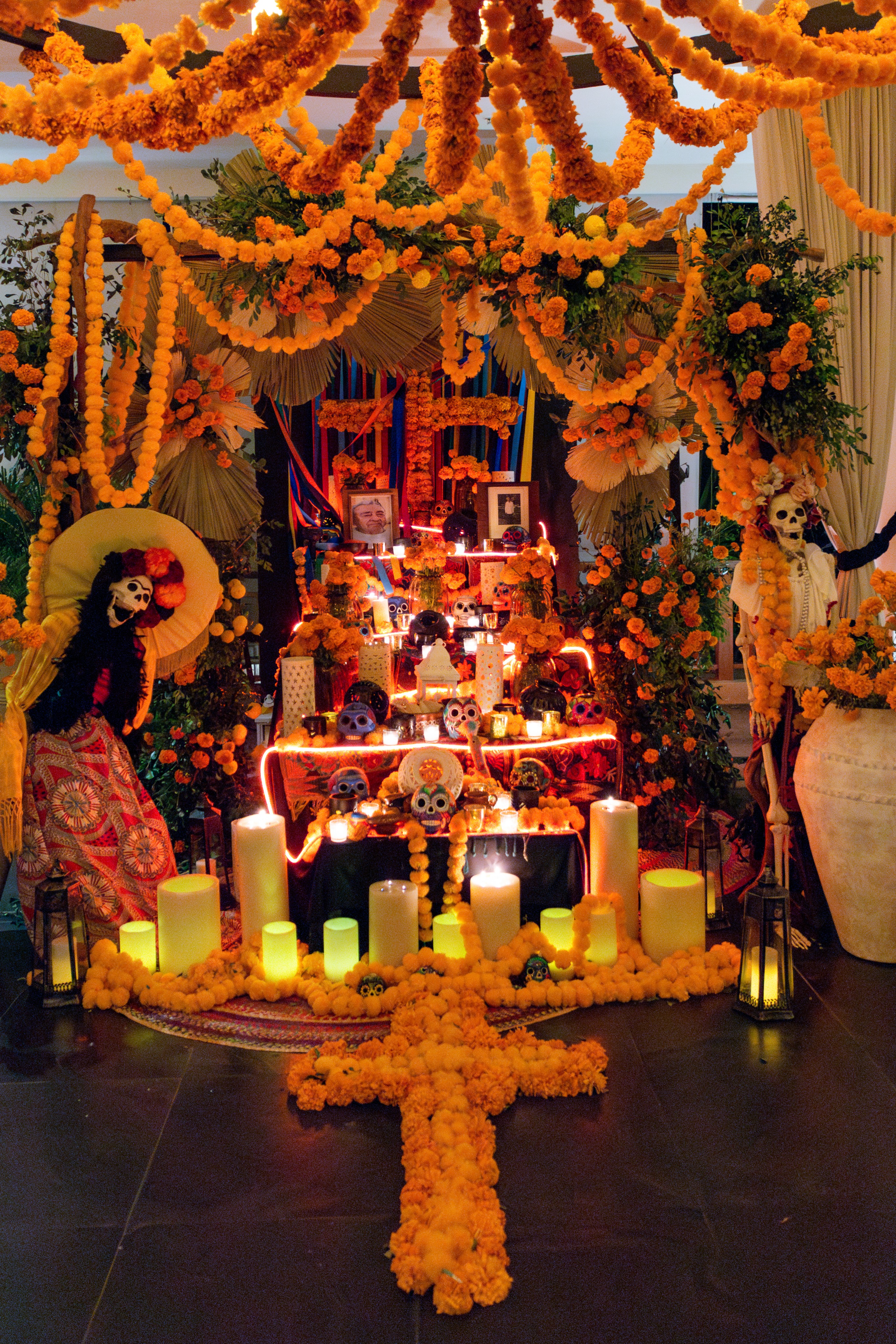 BTMXMY_DIA_DE_MUERTOS_low