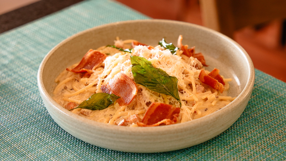 Banyan Tree Cabo Marques Cello Cocina Italiana