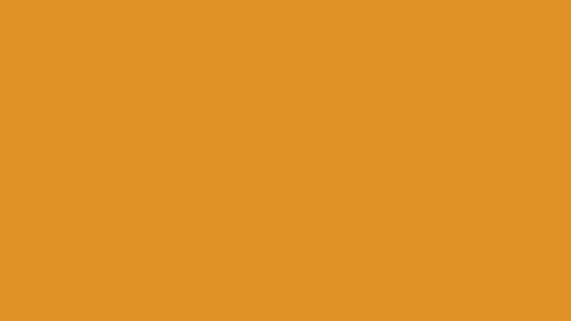 RAVA Background sunset