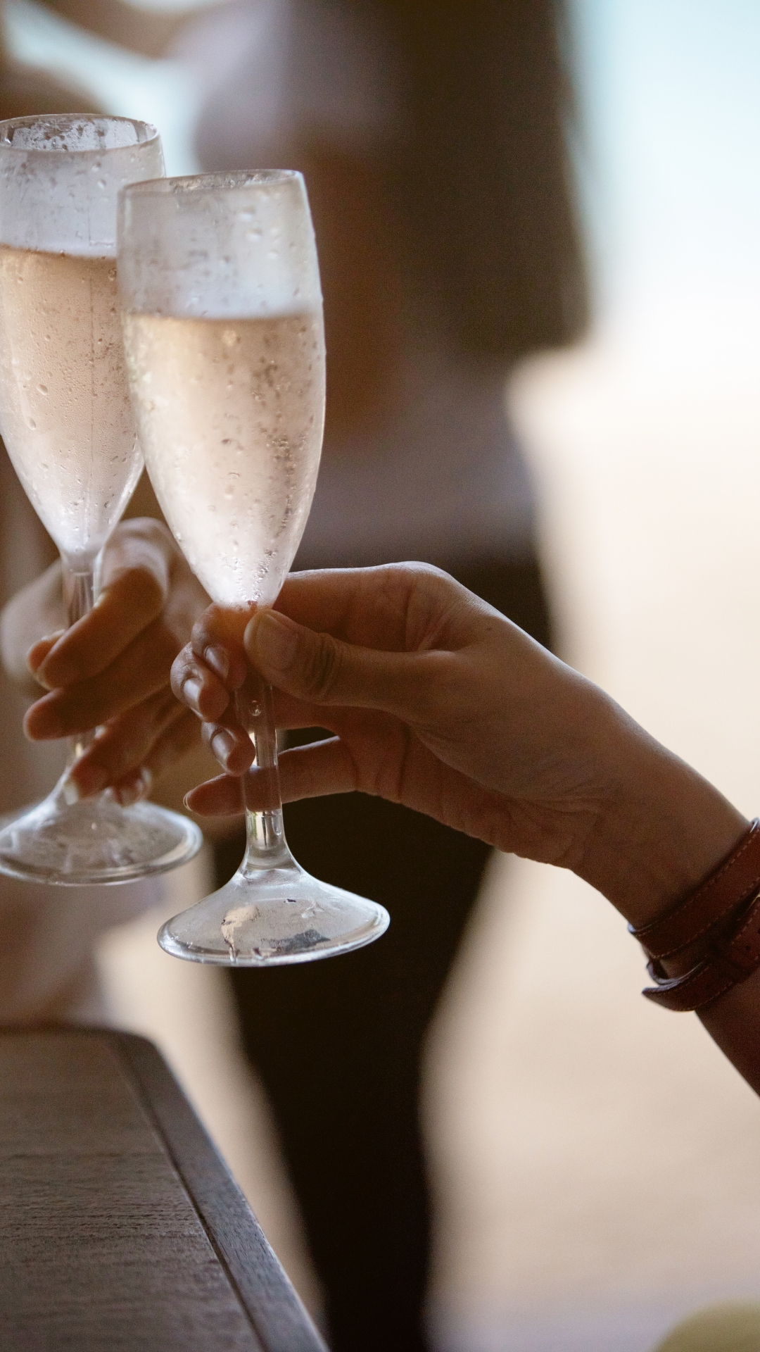 RAVA Champagne