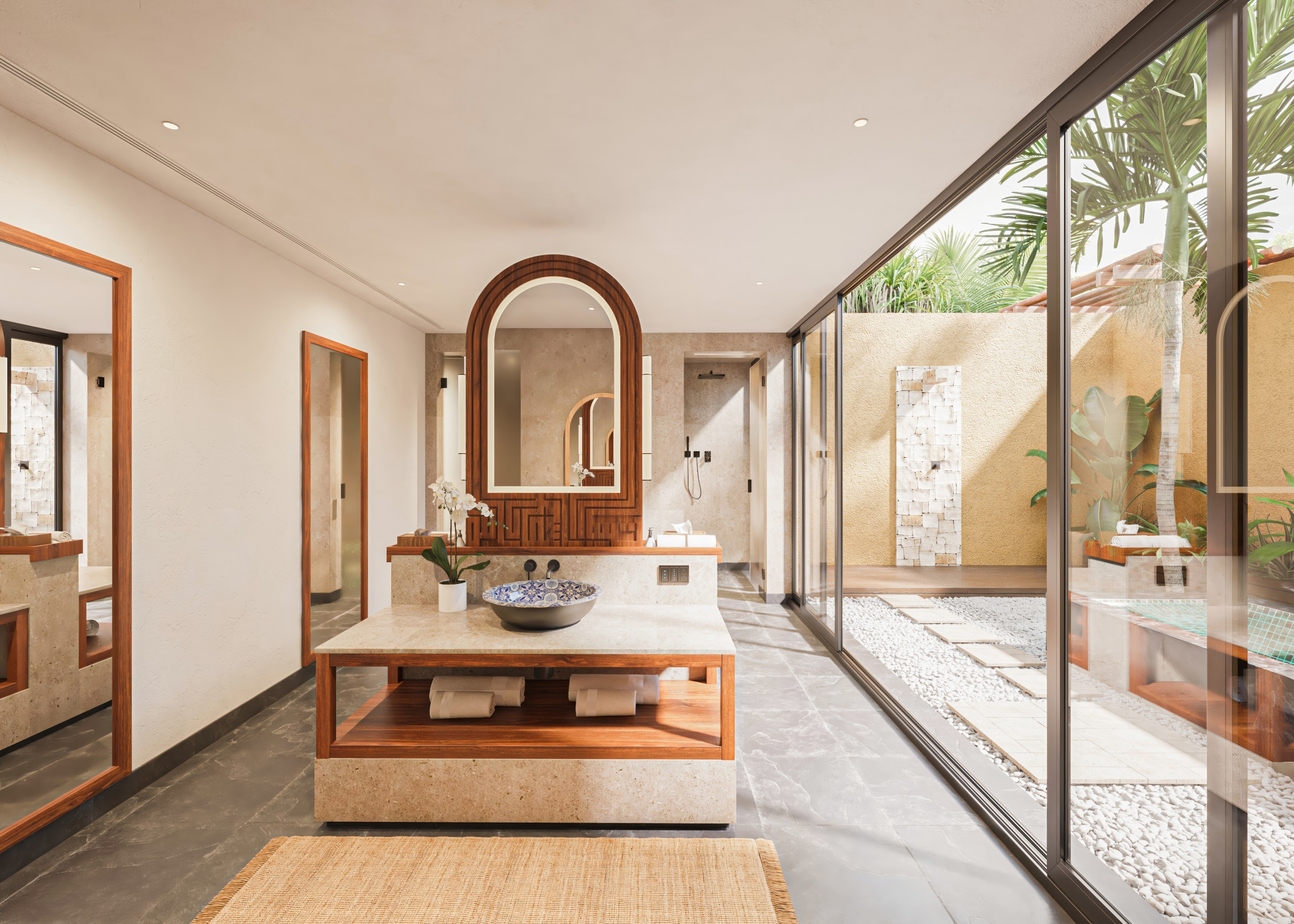 BTMXMY_HARMONY_THREE_BEDROOM_BATHROOM_RENDER_LOW