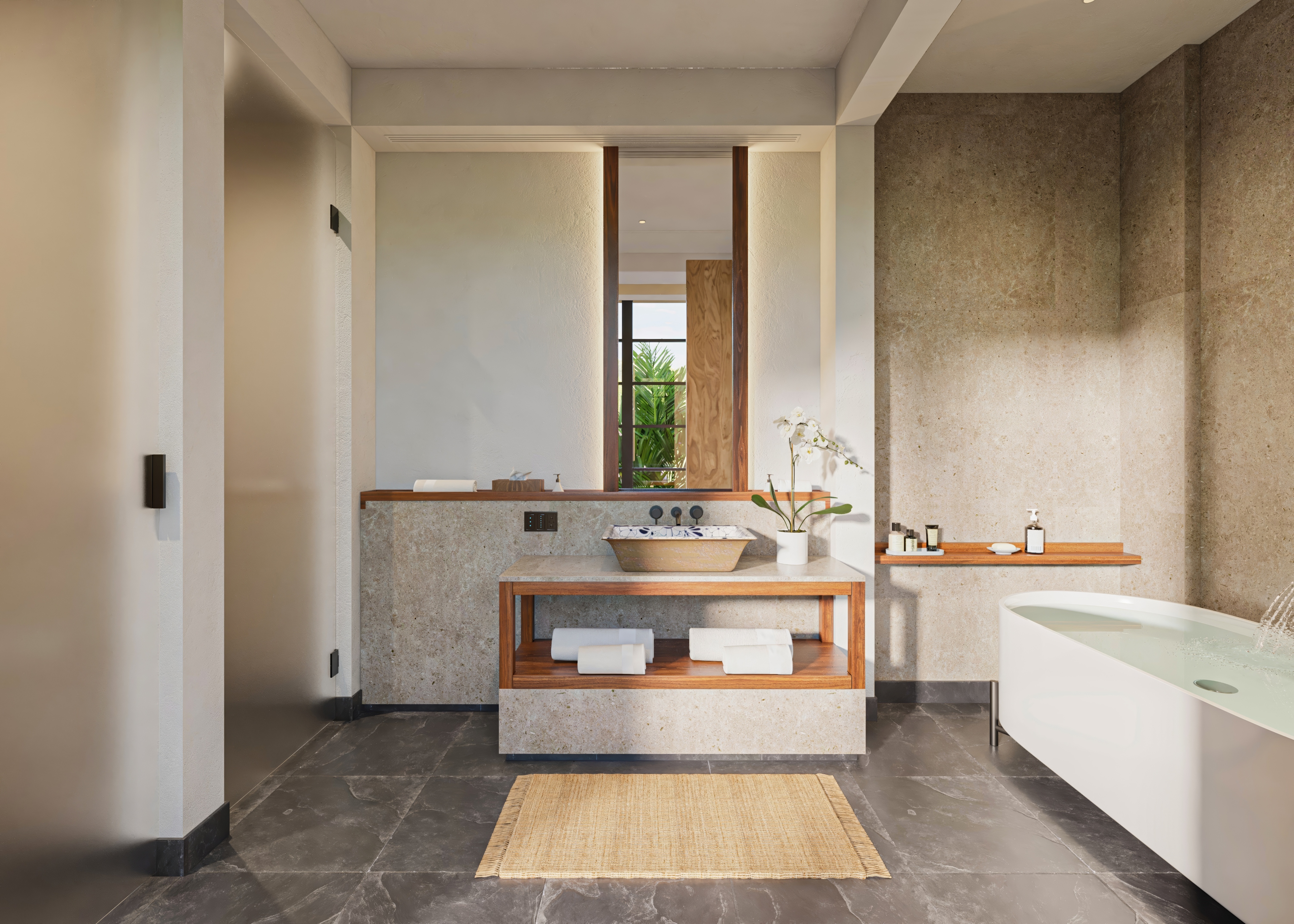 BTMXMY_HARMONY_THREE_BEDROOM_BATHTUB_RENDER_LOW