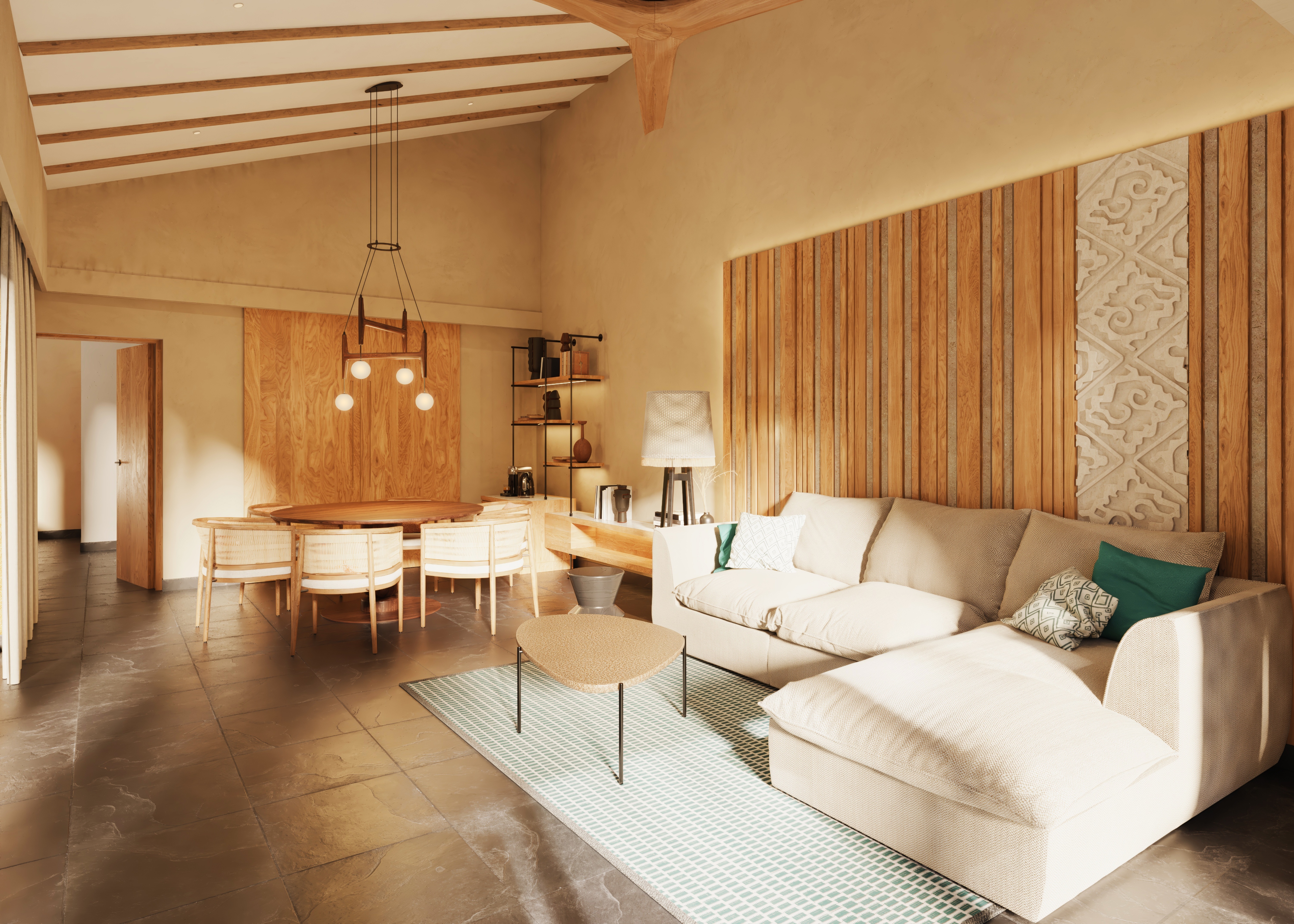 BTMXMY_HARMONY_THREE_BEDROOM_LIVINGROOM_RENDER_LOW