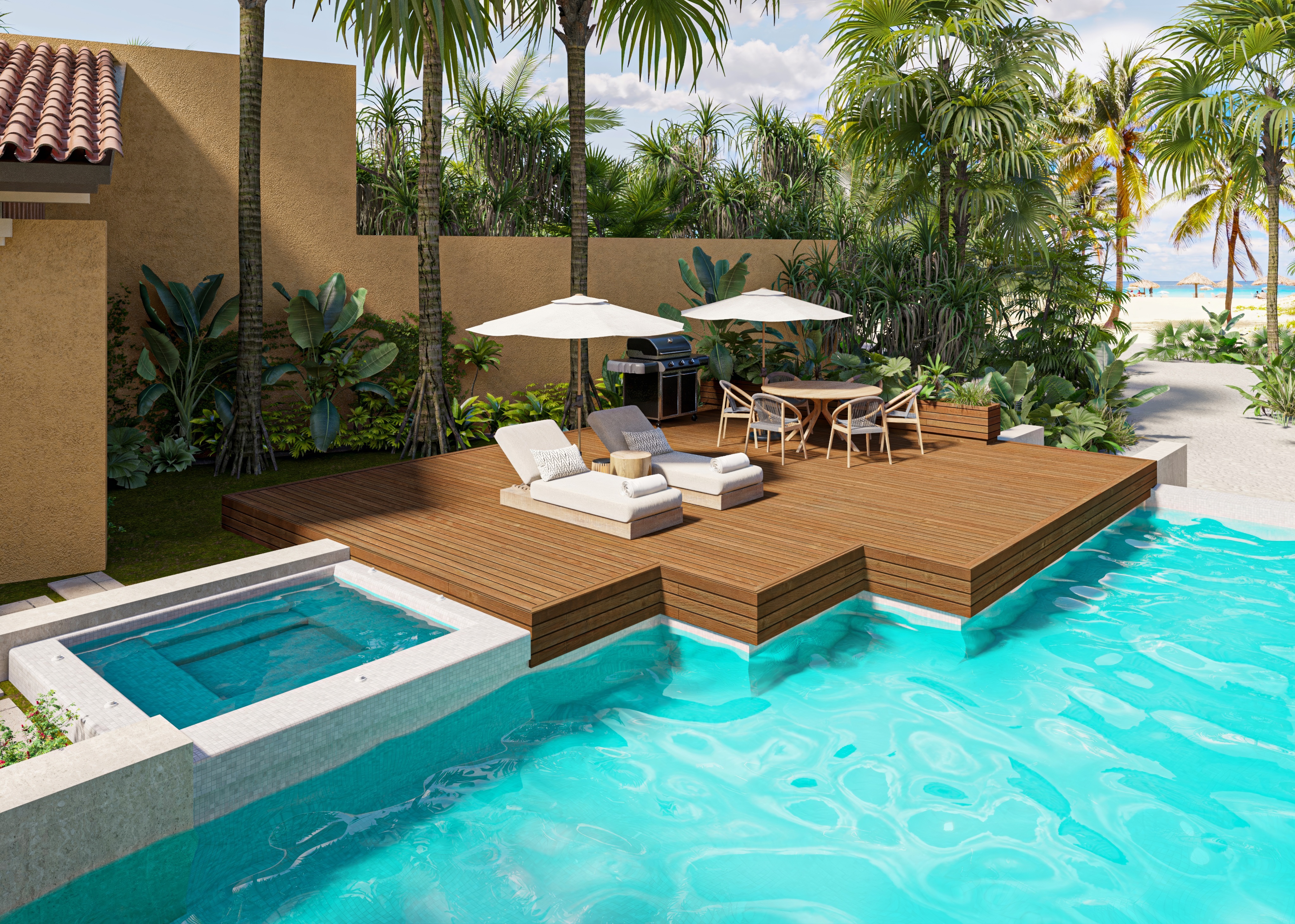 BTMXMY_HARMONY_THREE_BEDROOM_POOL_RENDER_1_LOW.