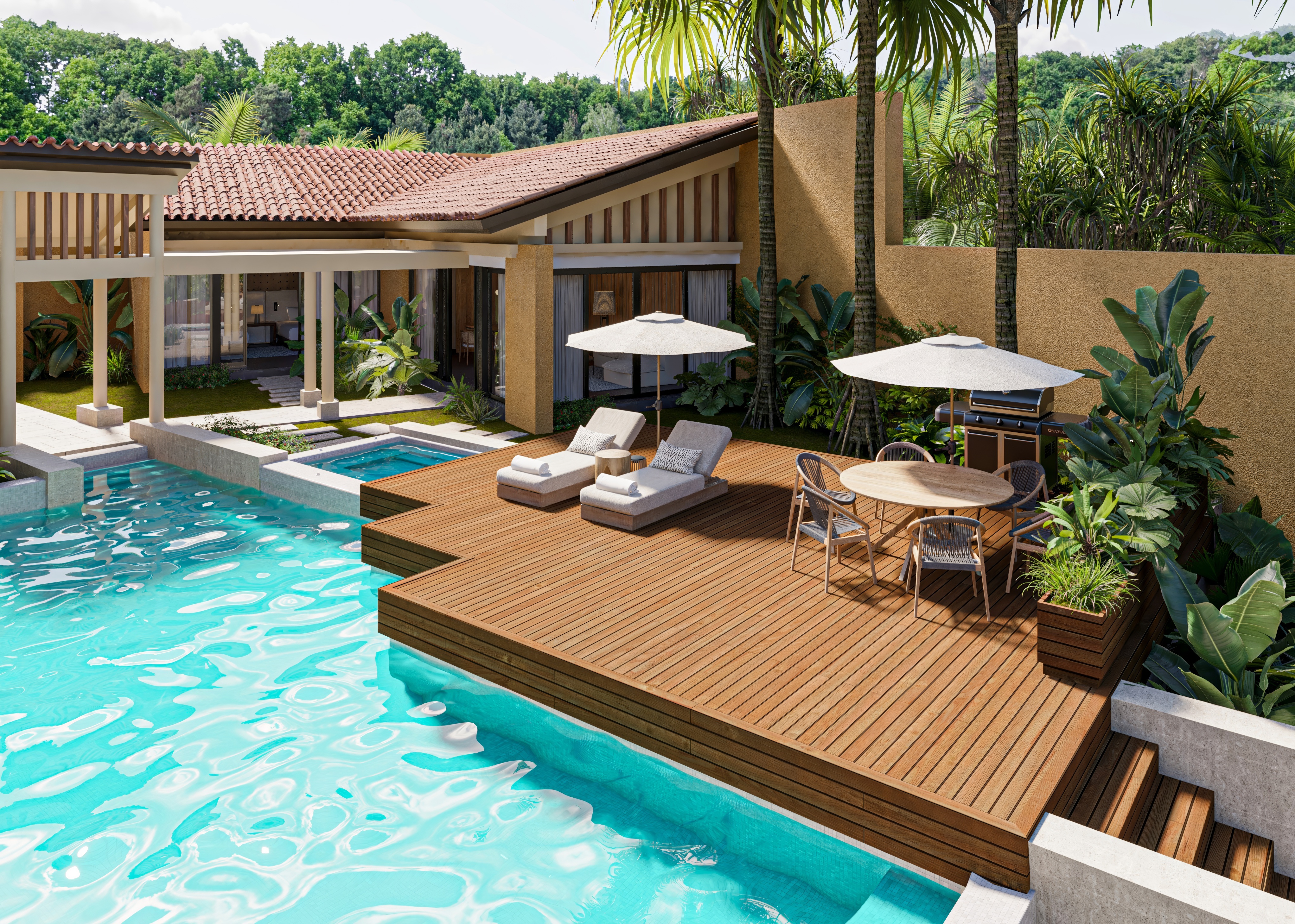 BTMXMY_HARMONY_THREE_BEDROOM_POOL_RENDER_LOW