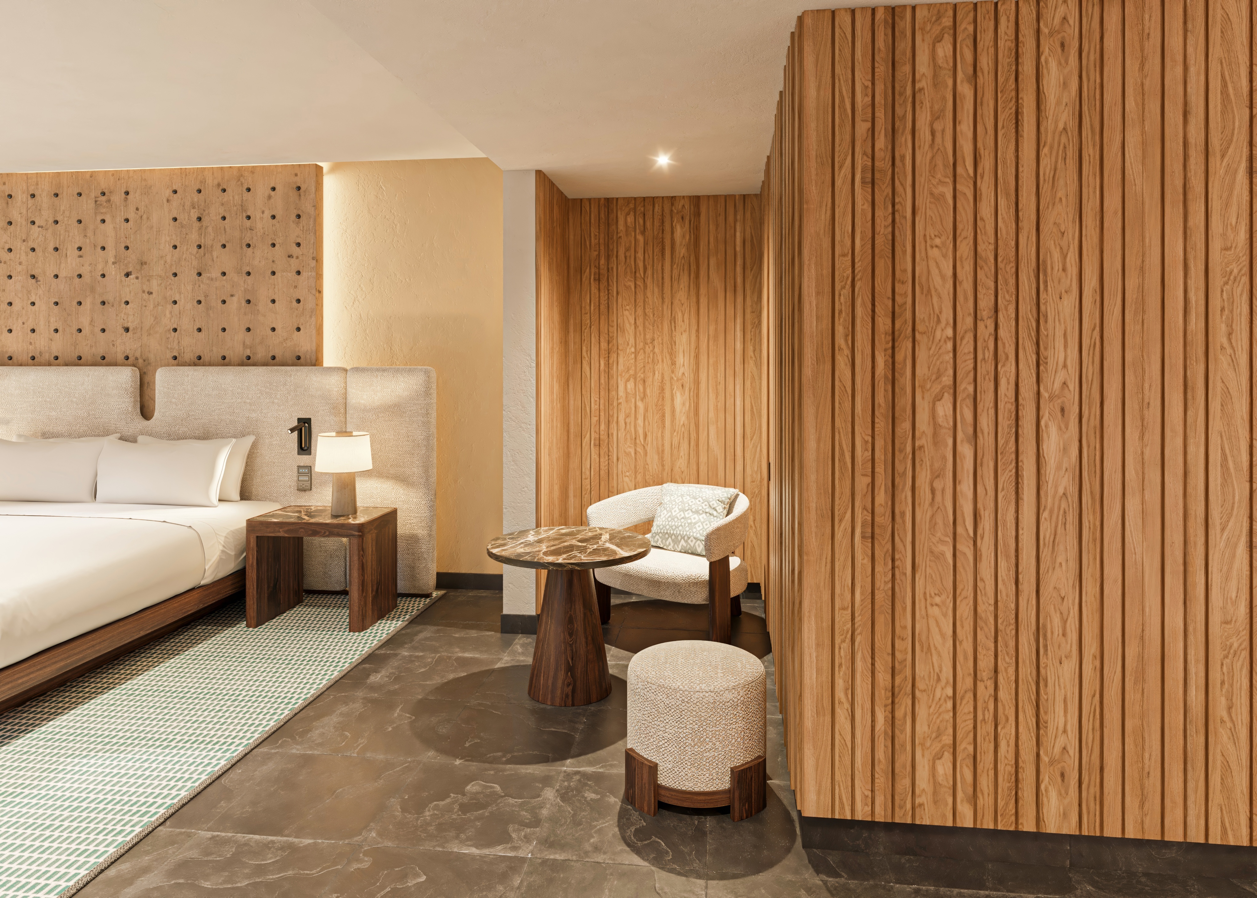 BTMXMY_HARMONY_THREE_BEDROOM_RENDER_1_LOW