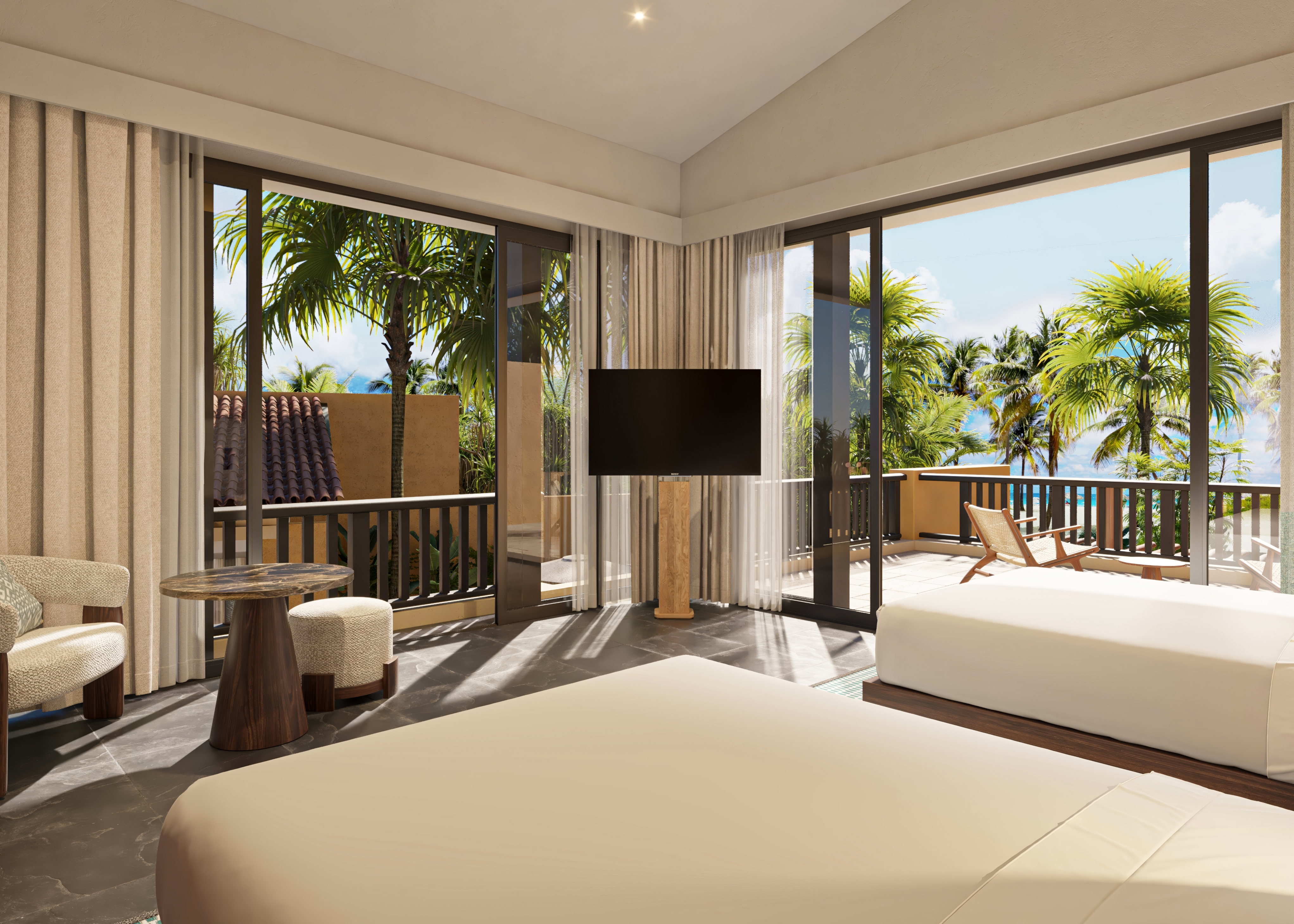 BTMXMY_HARMONY_THREE_BEDROOM_RENDER_2_LOW