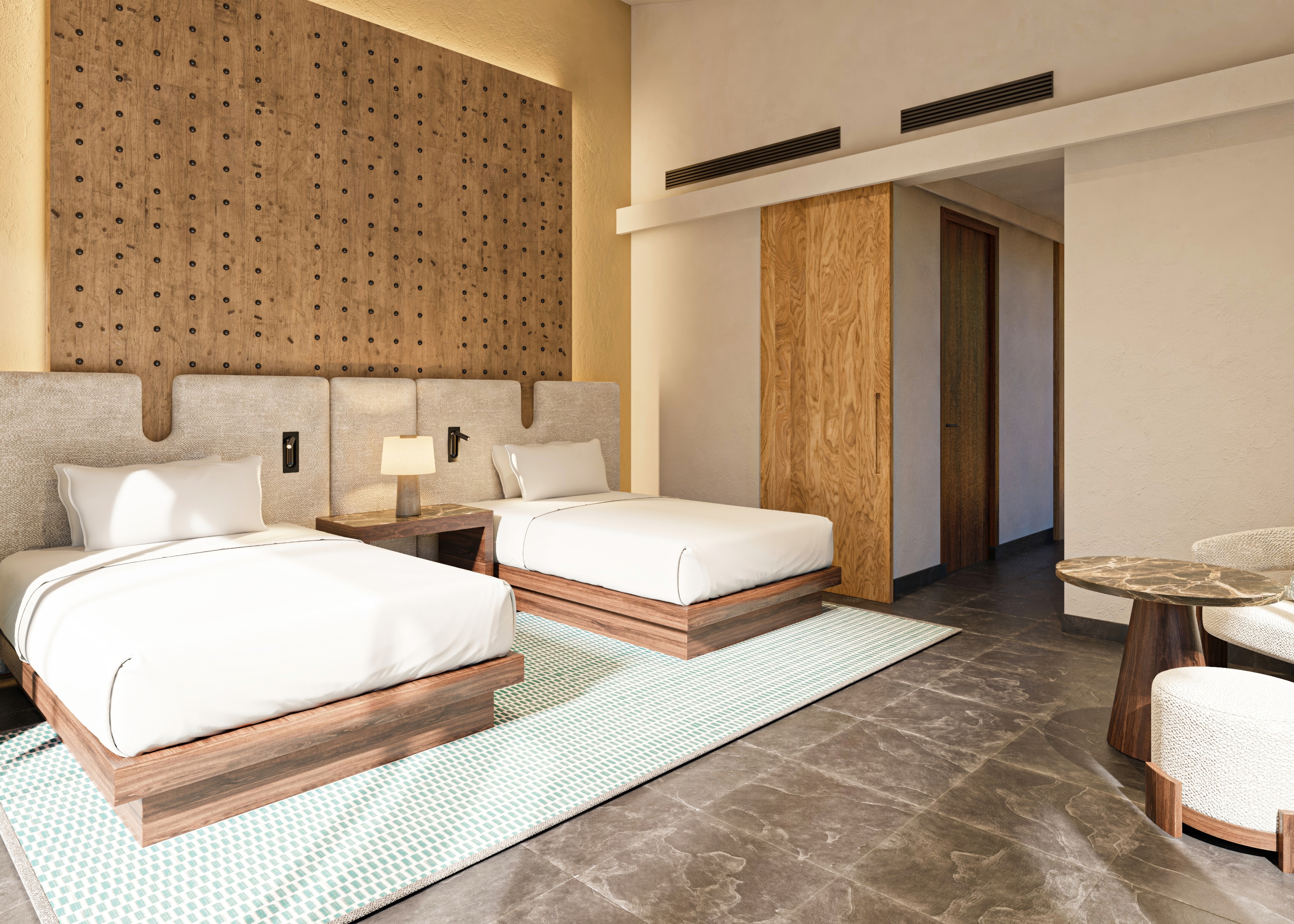 BTMXMY_HARMONY_THREE_BEDROOM_RENDER_3_LOW