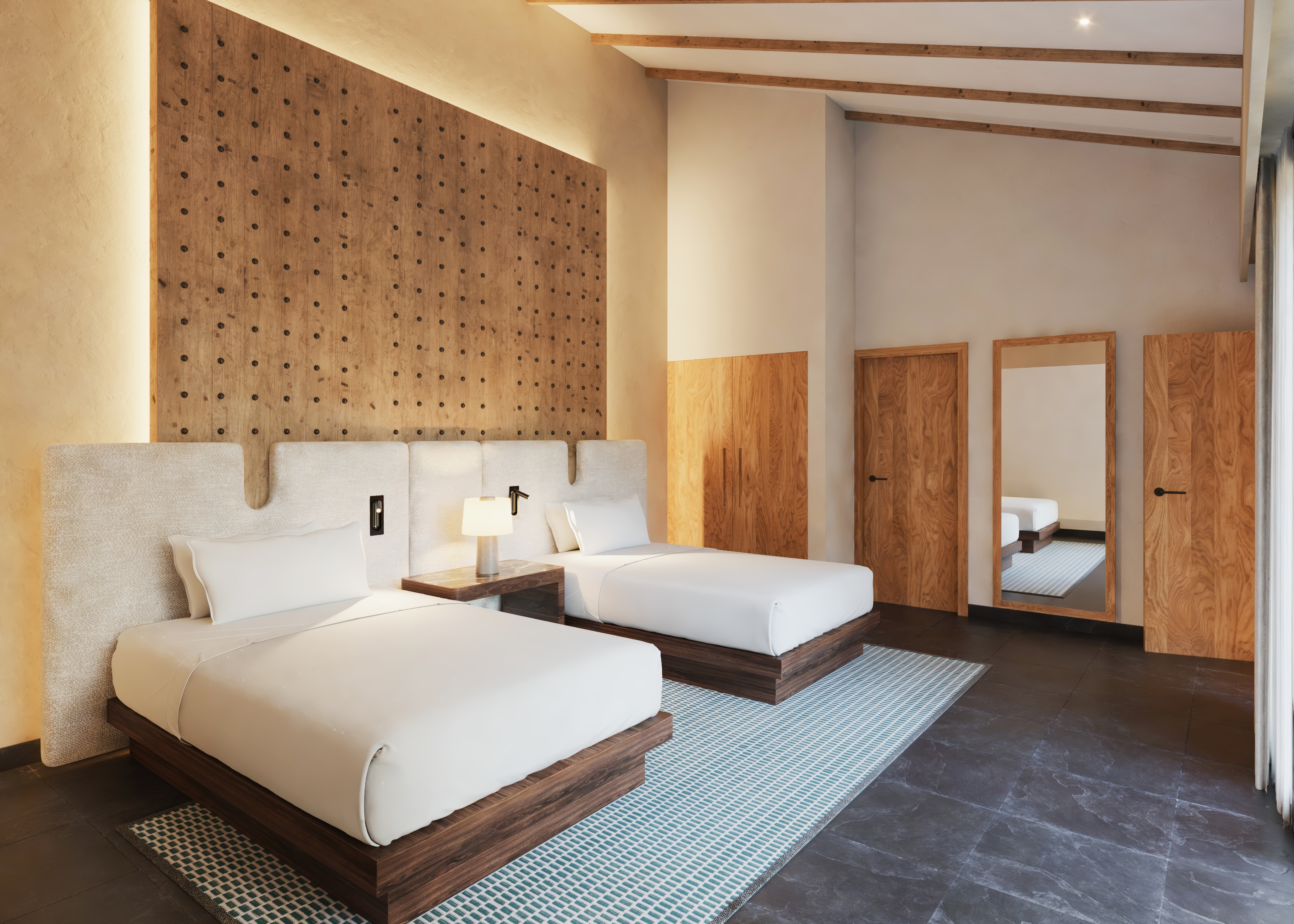 BTMXMY_HARMONY_THREE_BEDROOM_RENDER_4_LOW