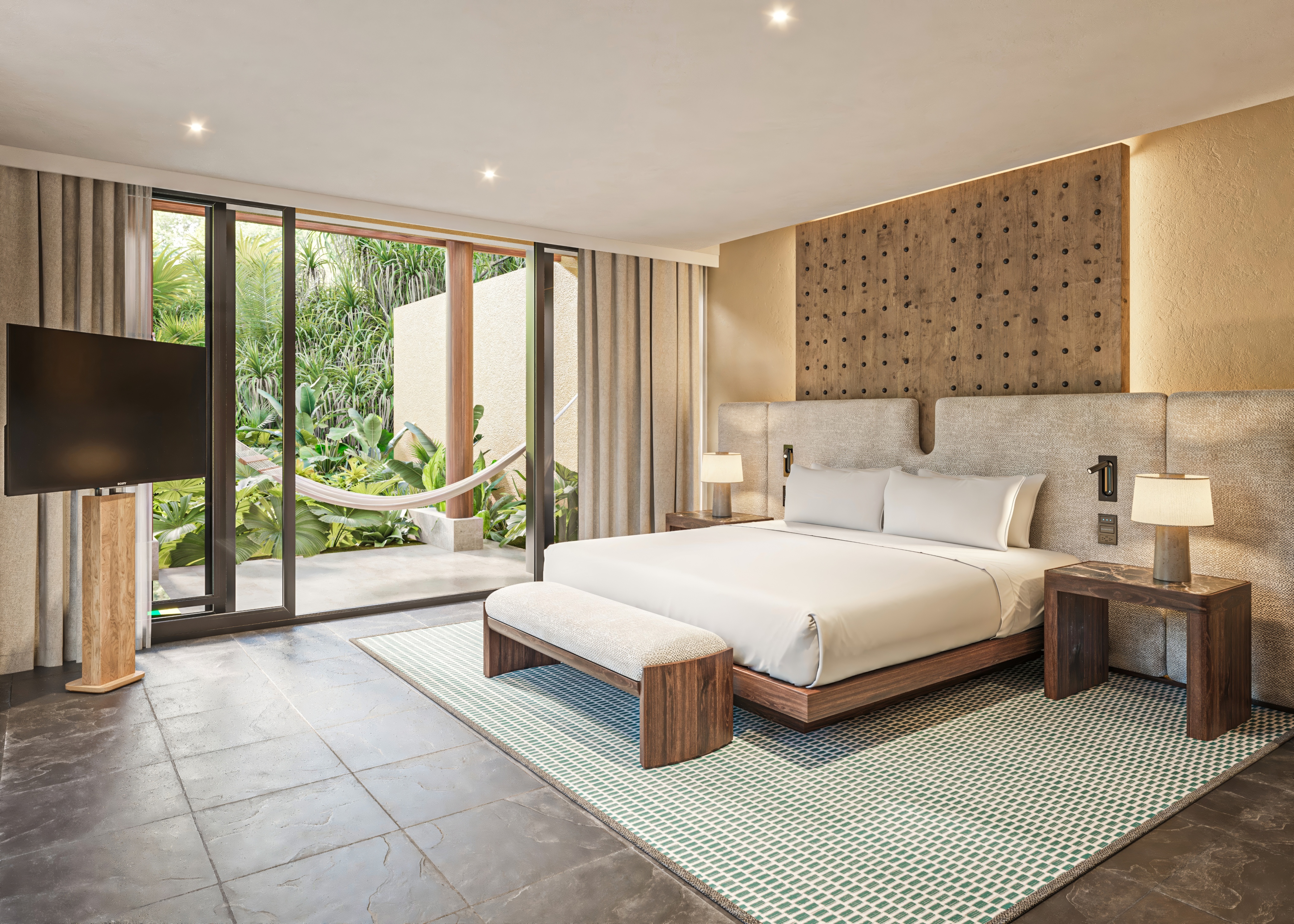 BTMXMY_HARMONY_THREE_BEDROOM_RENDER_LOW