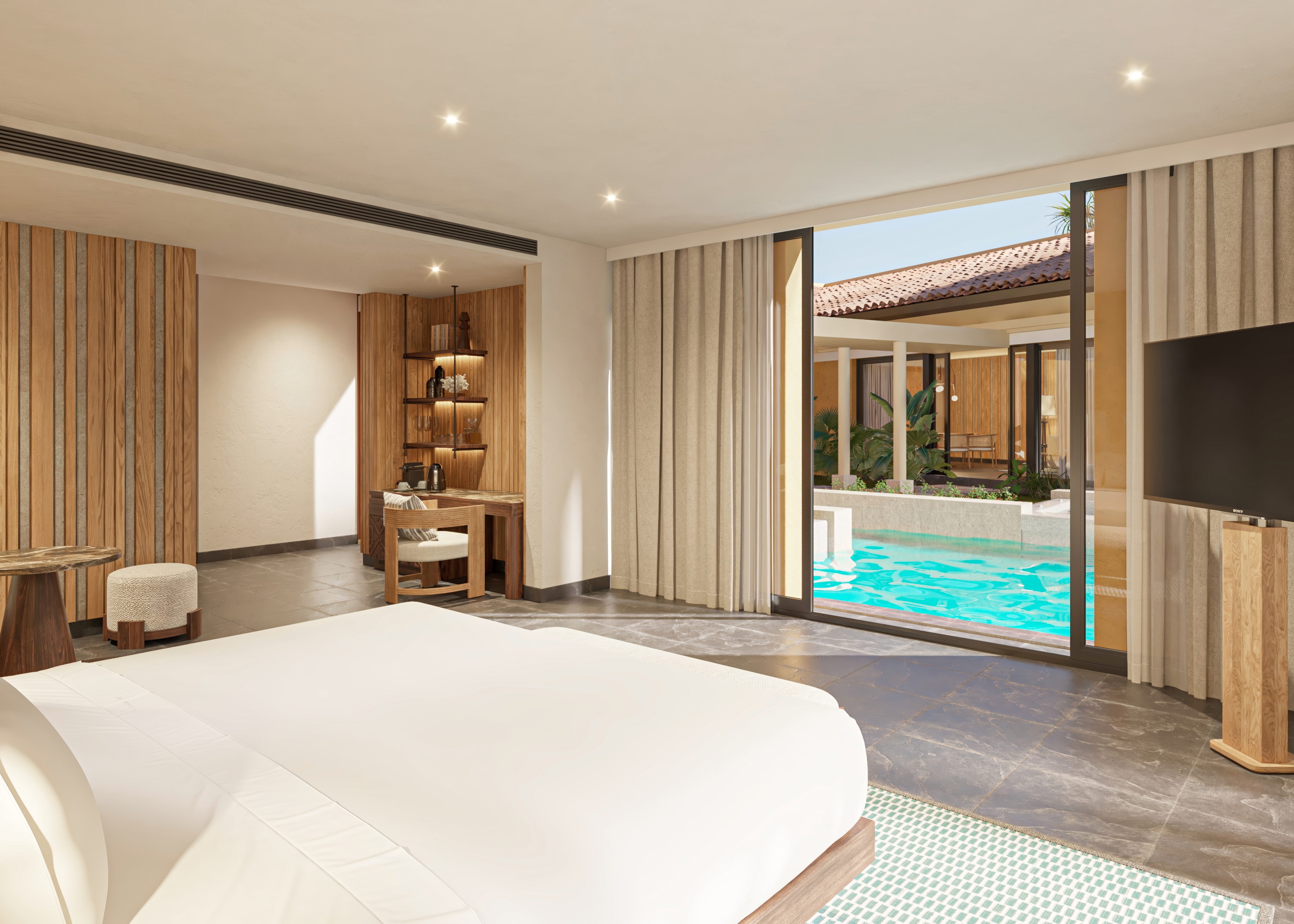 BTMXMY_HARMONY_THREE_BEDROOM_ROOM_VIEW_RENDER_LOW